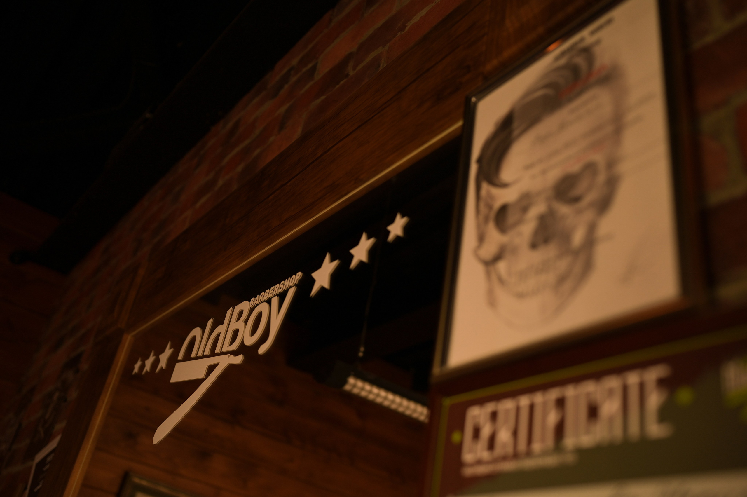 Галерея Пакета Контент. НЬЮБОРН ФОТОСЕССИИ, БЕРЕМЕННОСТЬ, ПОРТРЕТНЫЕ СЕМЕЙНЫЕ ФОТОСЕССИИ  Ногинск Москва ОЛЬГА ВОГЕЛЬ