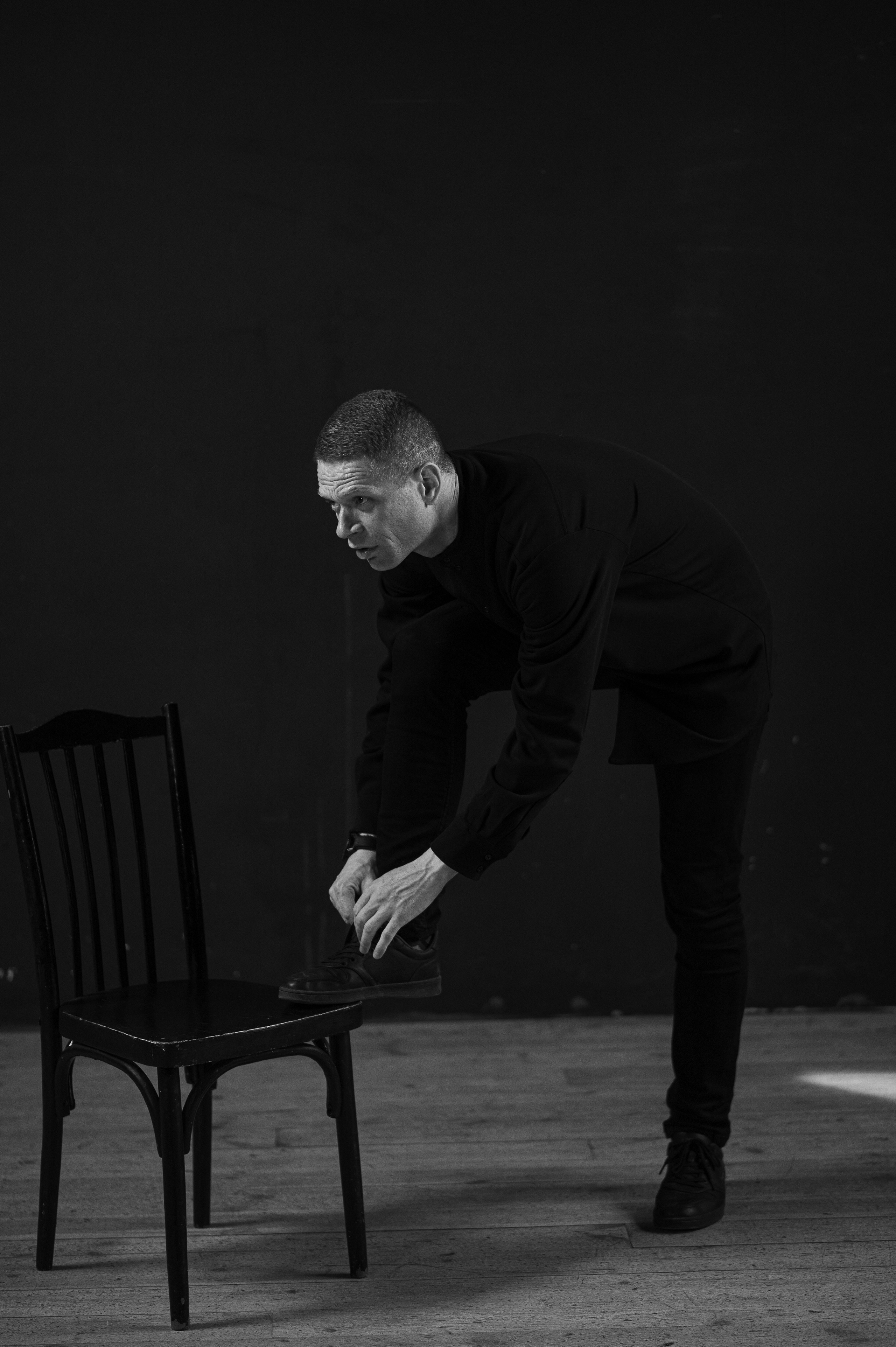 Фотограф в Нижнем Новгороде и Москве Дмитрий Гуричев