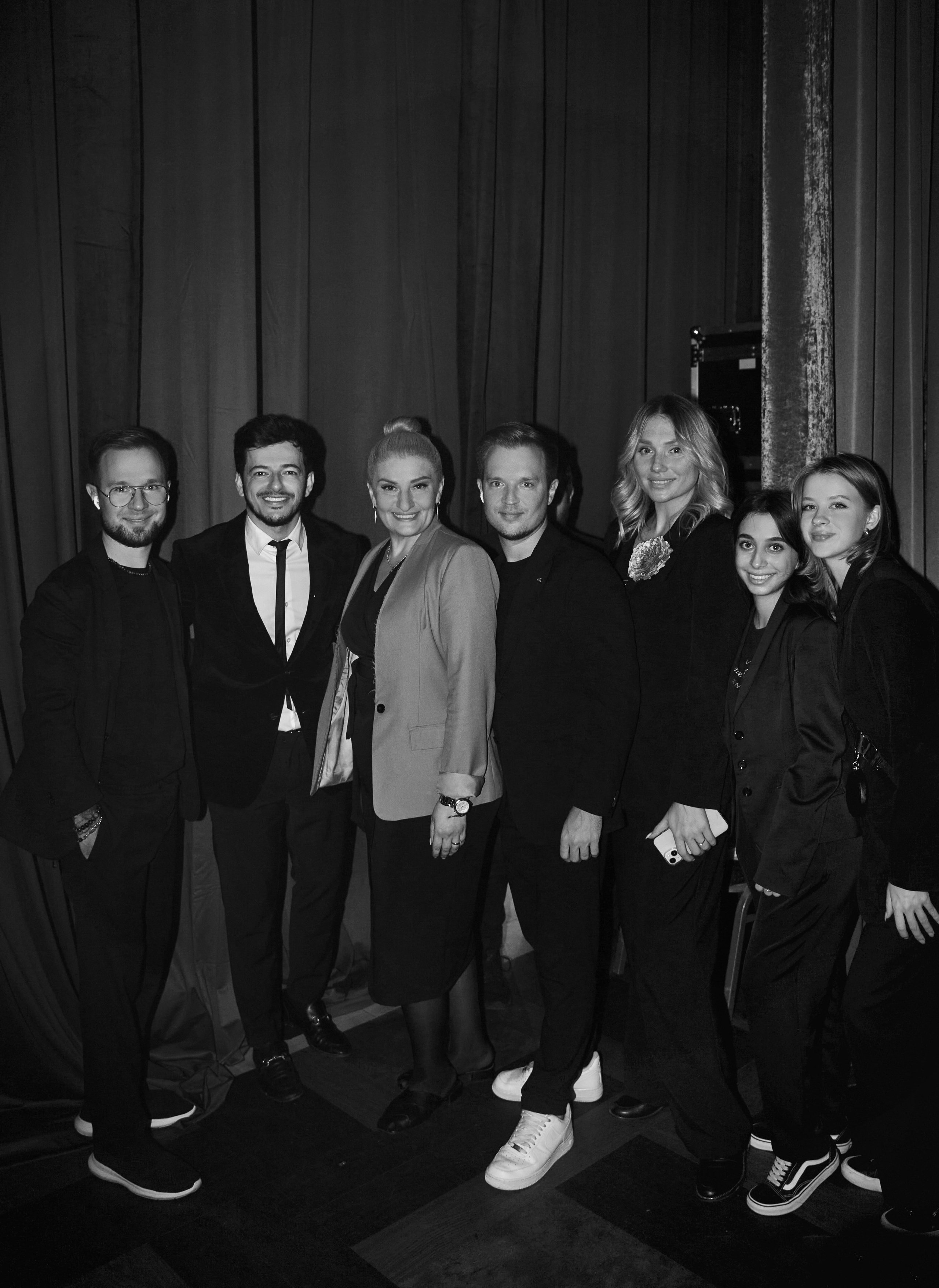 ТВИНС СТУДИО — лучшие свадебные фотографы и видеографы в Краснодаре