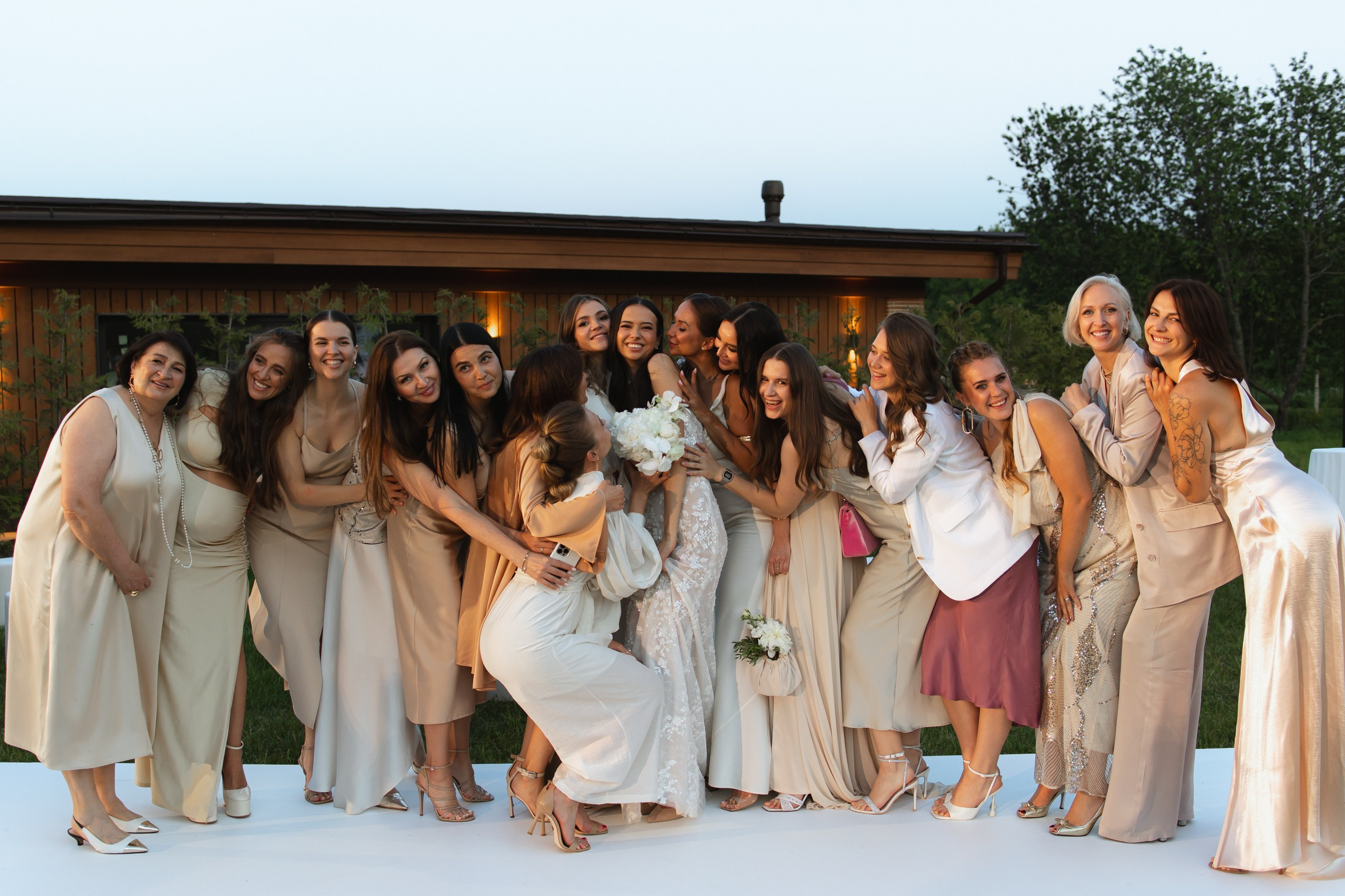 Valentin | Kristina. Свадебный и репортажный фотограф Анастасия Алашеева