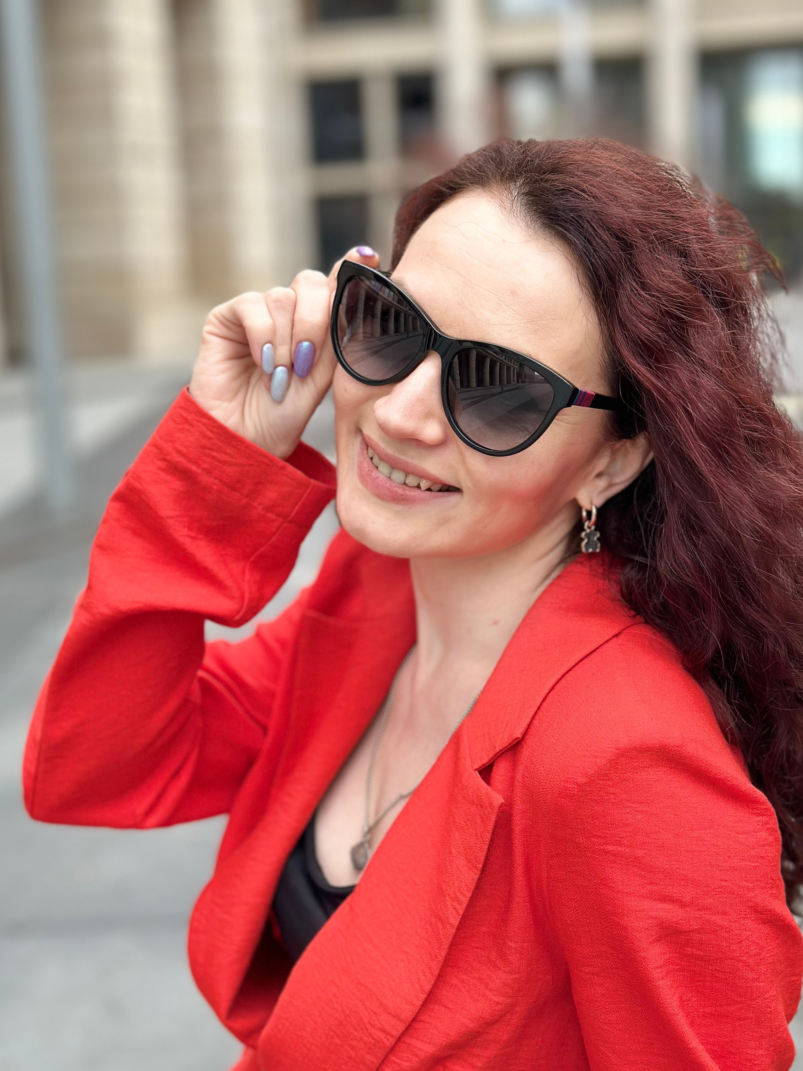 Прогулка — Невская ратуша + таврический. КОНТЕНТ |БРЕНД фотограф Санкт-Петербург — Жанна Олтаржевская