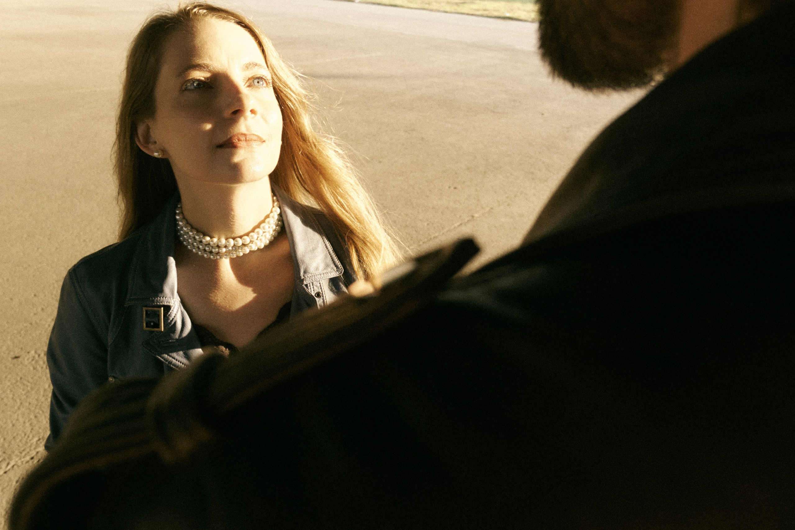 Портфолио. Артём Кузнецов, фотограф, Новосибирск