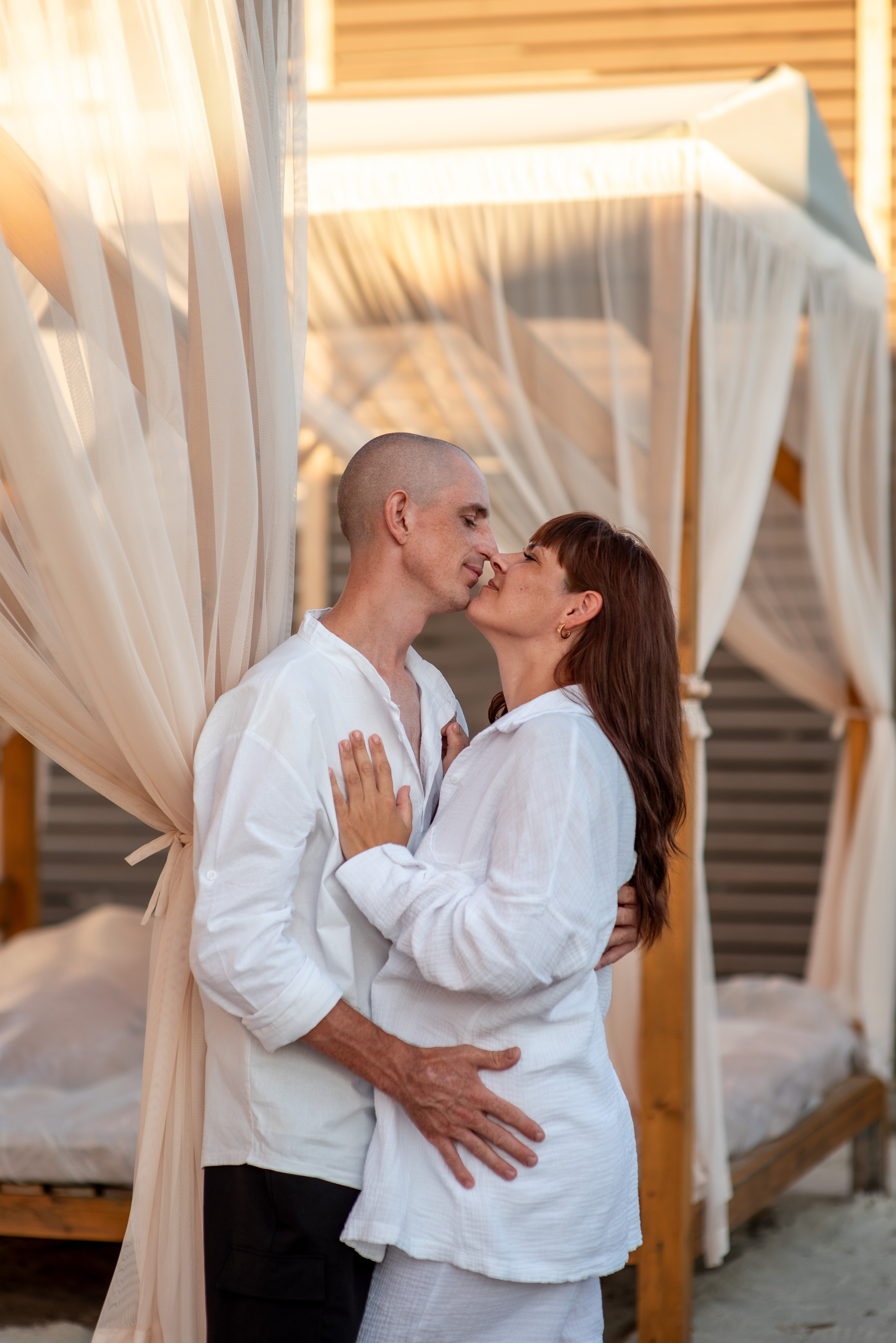 Love story Коля и Марина. Детский и семейный фотограф Краснодар / Сочи Сергеева Олеся