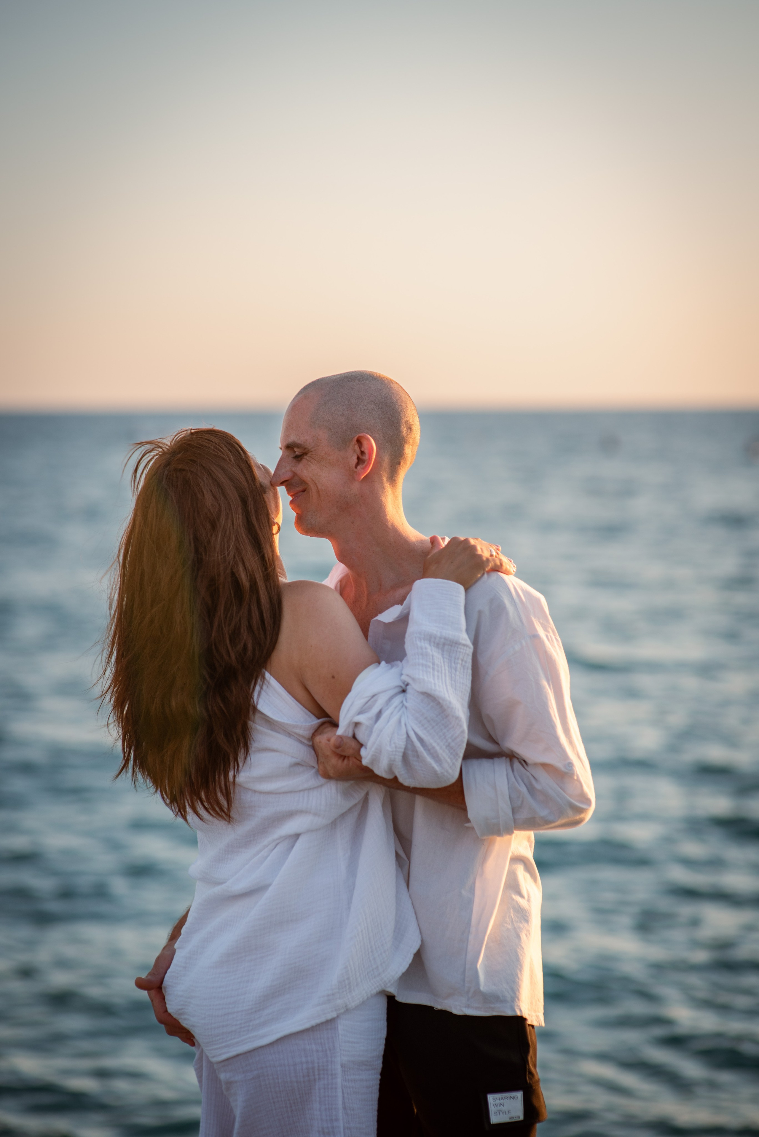 Love story Коля и Марина. Детский и семейный фотограф Краснодар / Сочи Сергеева Олеся