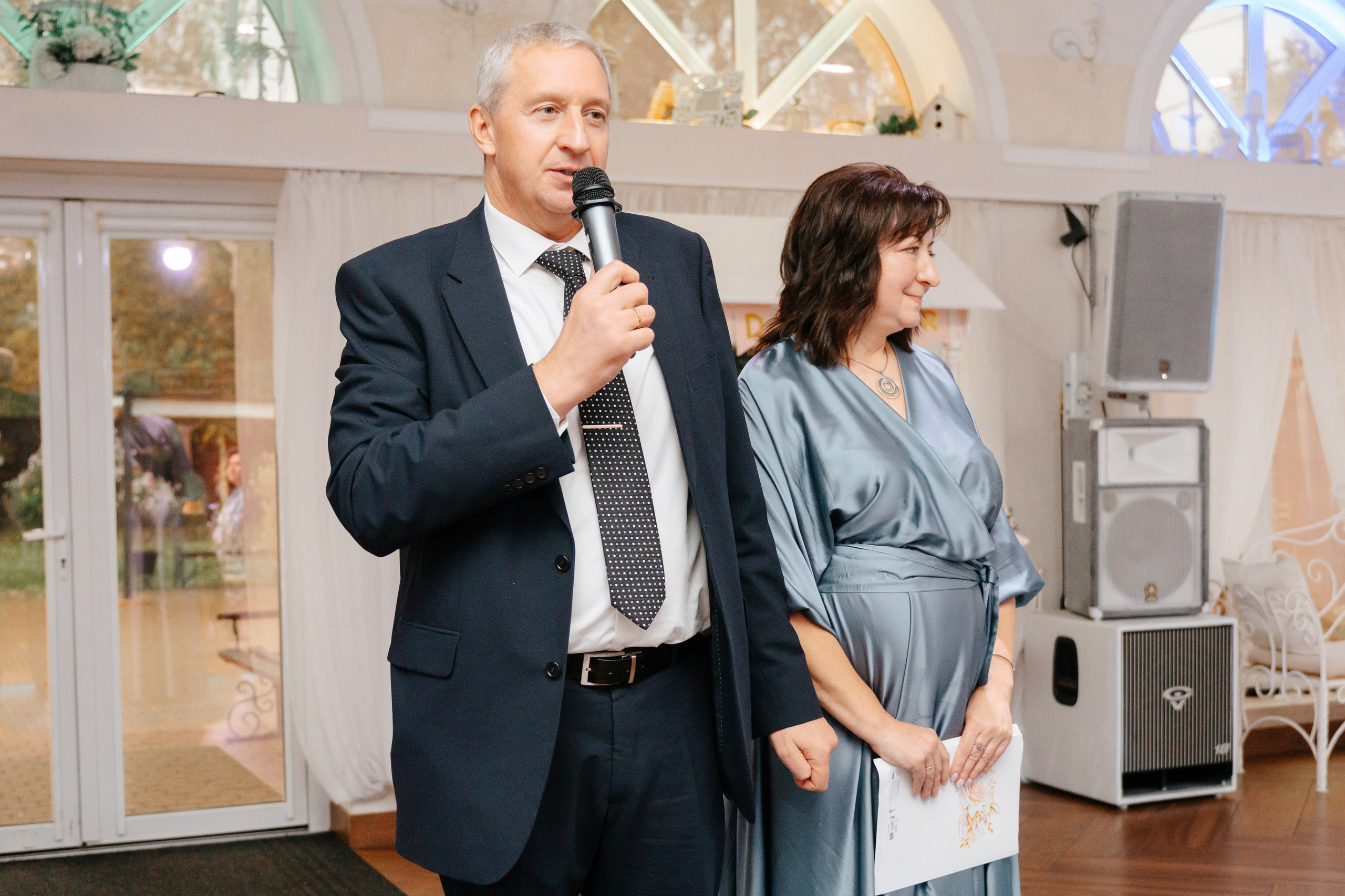 Свадебная фотосессия в Пушкине. Семейный и свадебный фотограф в Санкт-Петербурге и Москве