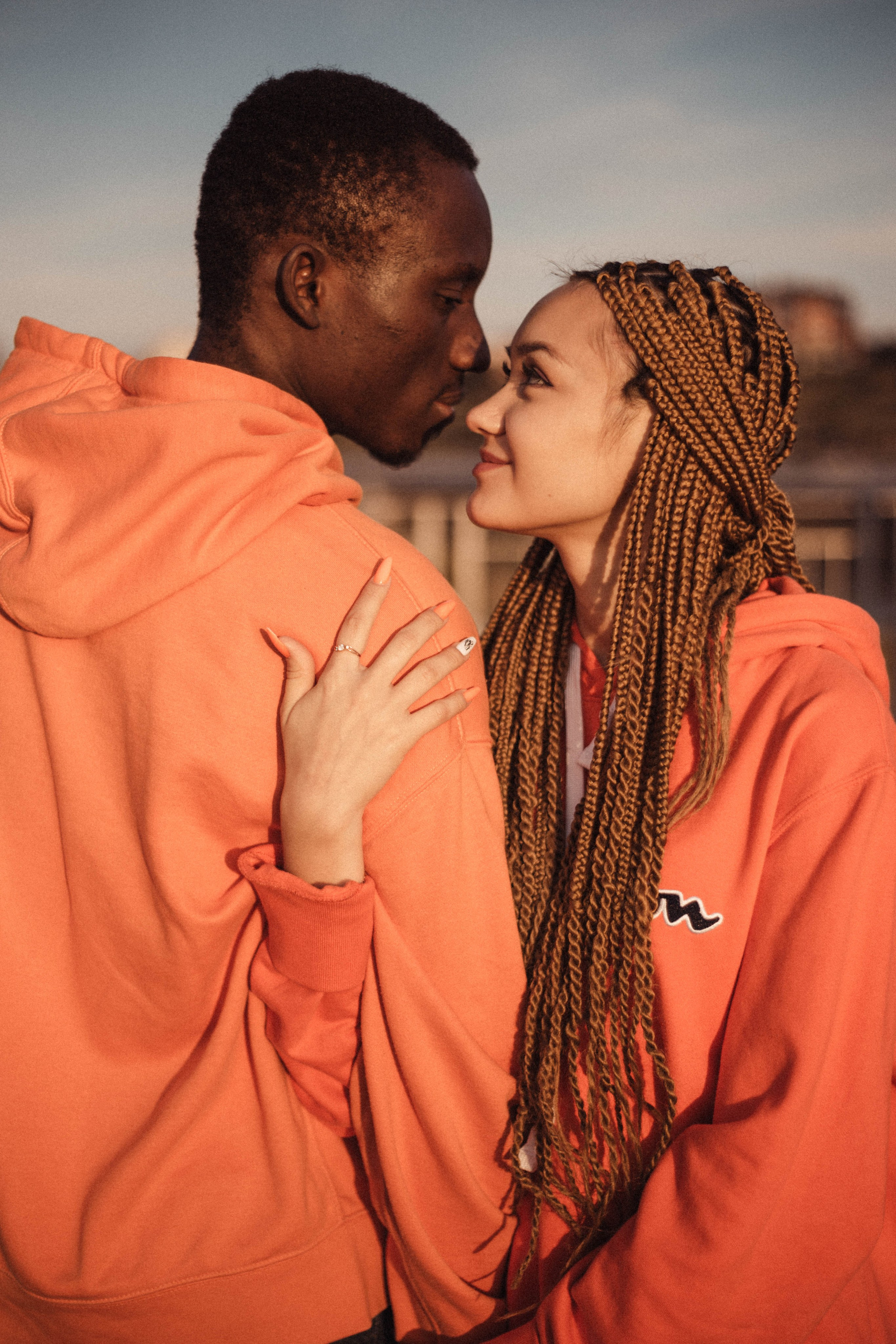 Алина & Джастис. Свадебный и портретный фотограф в тюмени Парфёнов Руслан