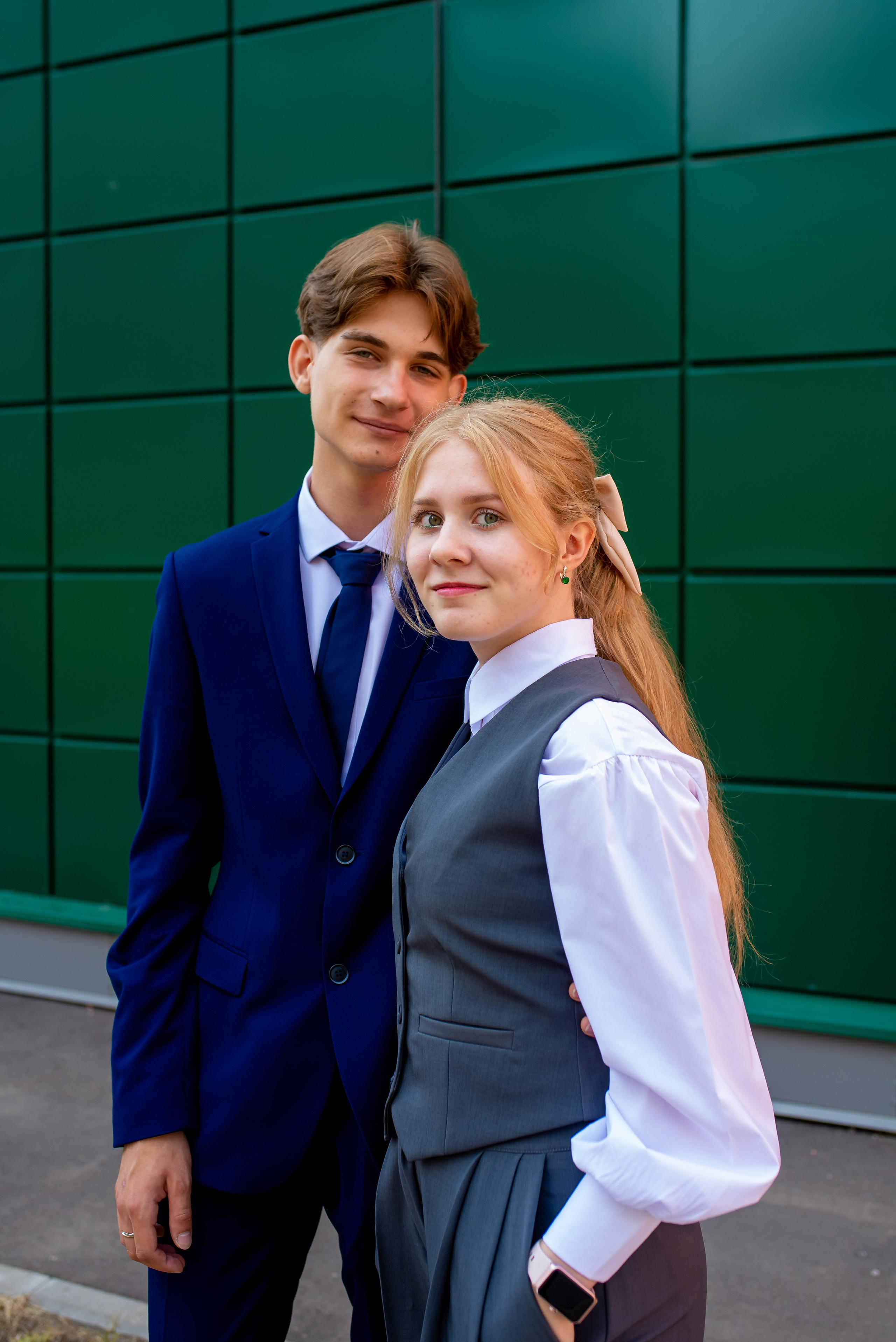 Школа 72. Женский фотограф Крещение Венчание Москва Брянск