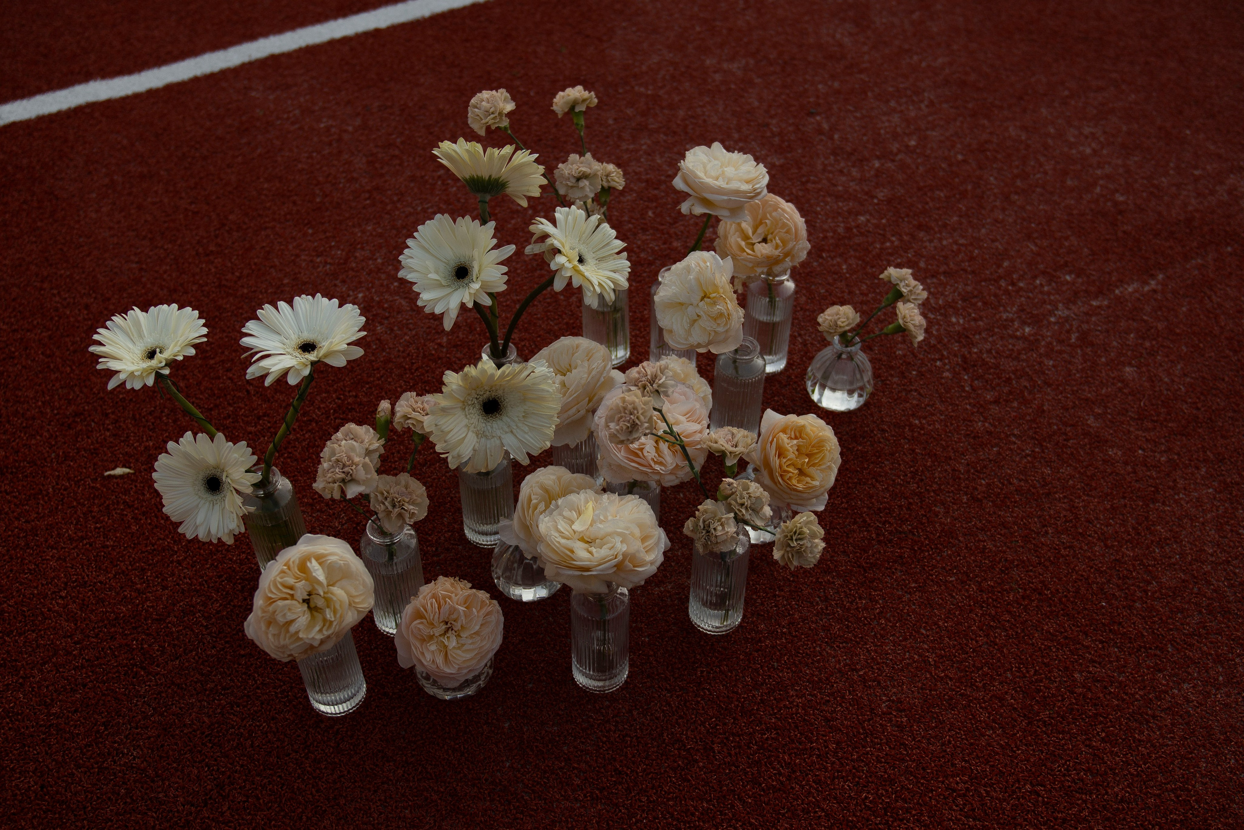 Габриэль и Диана 🎾. Свадебный и женский фотограф в Ставрополе Вика Лексеева