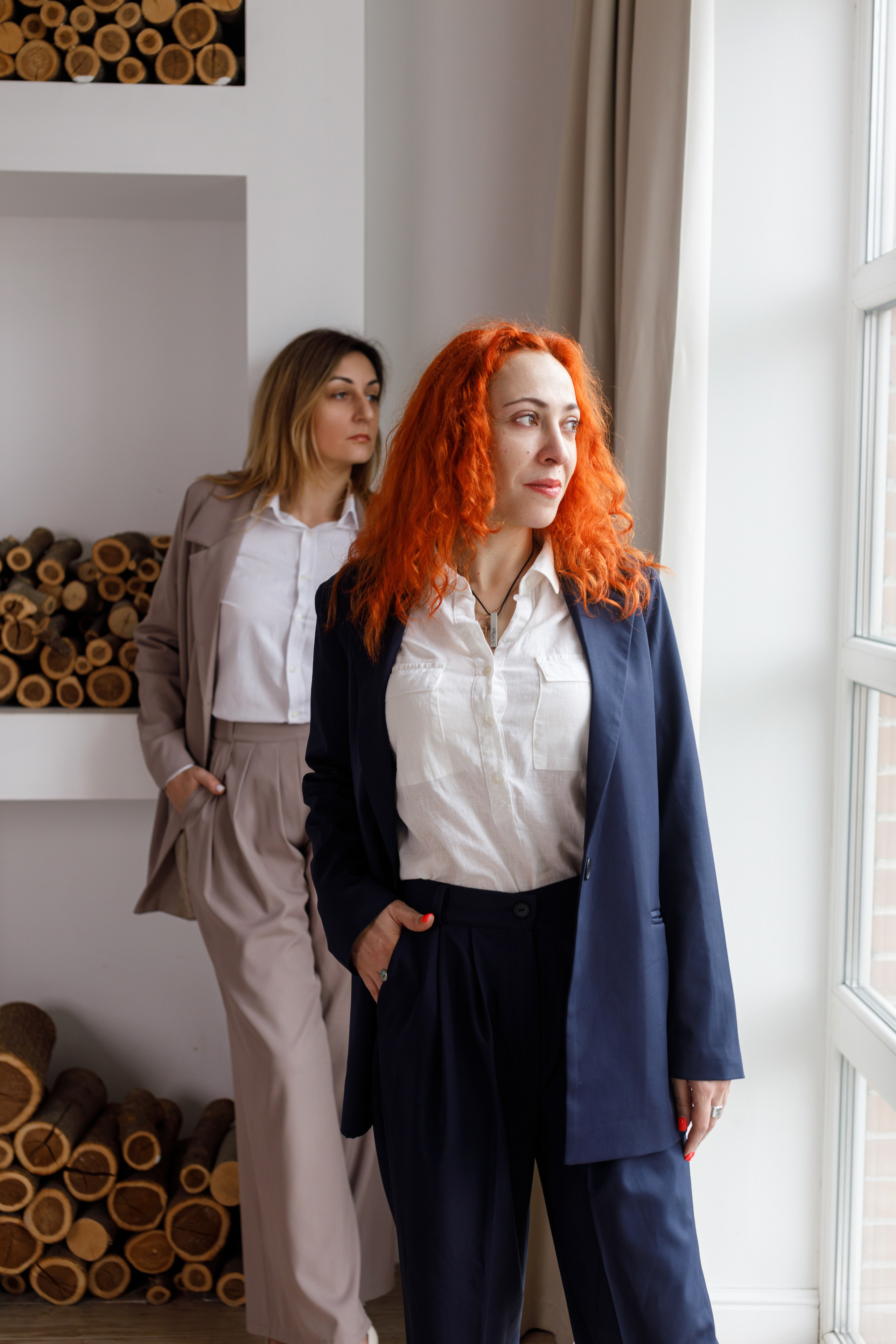 Контент и Бизнес. Свадебный и семейный фотограф в Ростове-на-Дону Анастасия Арестова