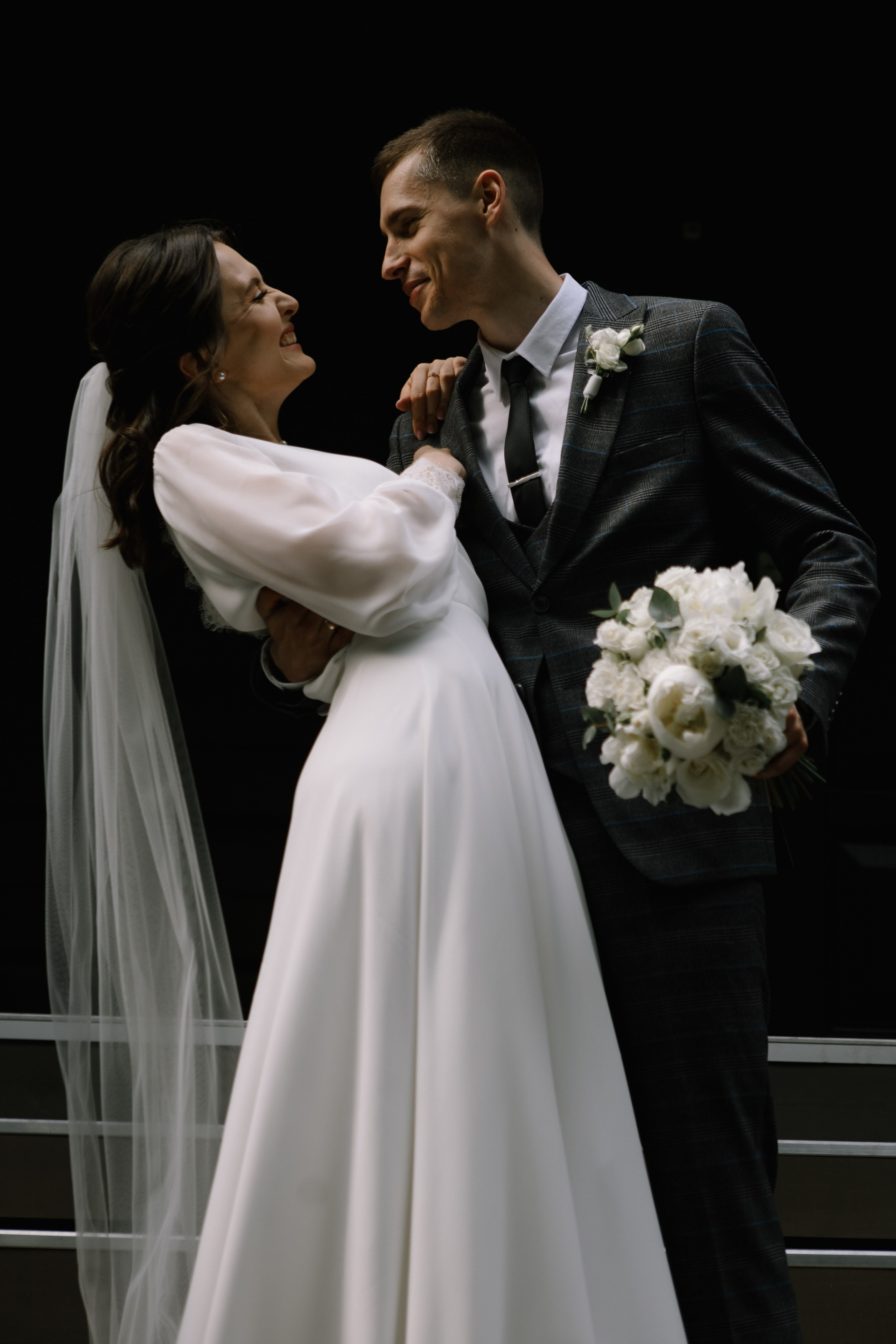 17.06.2023. Свадебный и семейный фотограф Челябинск и Челябинская область