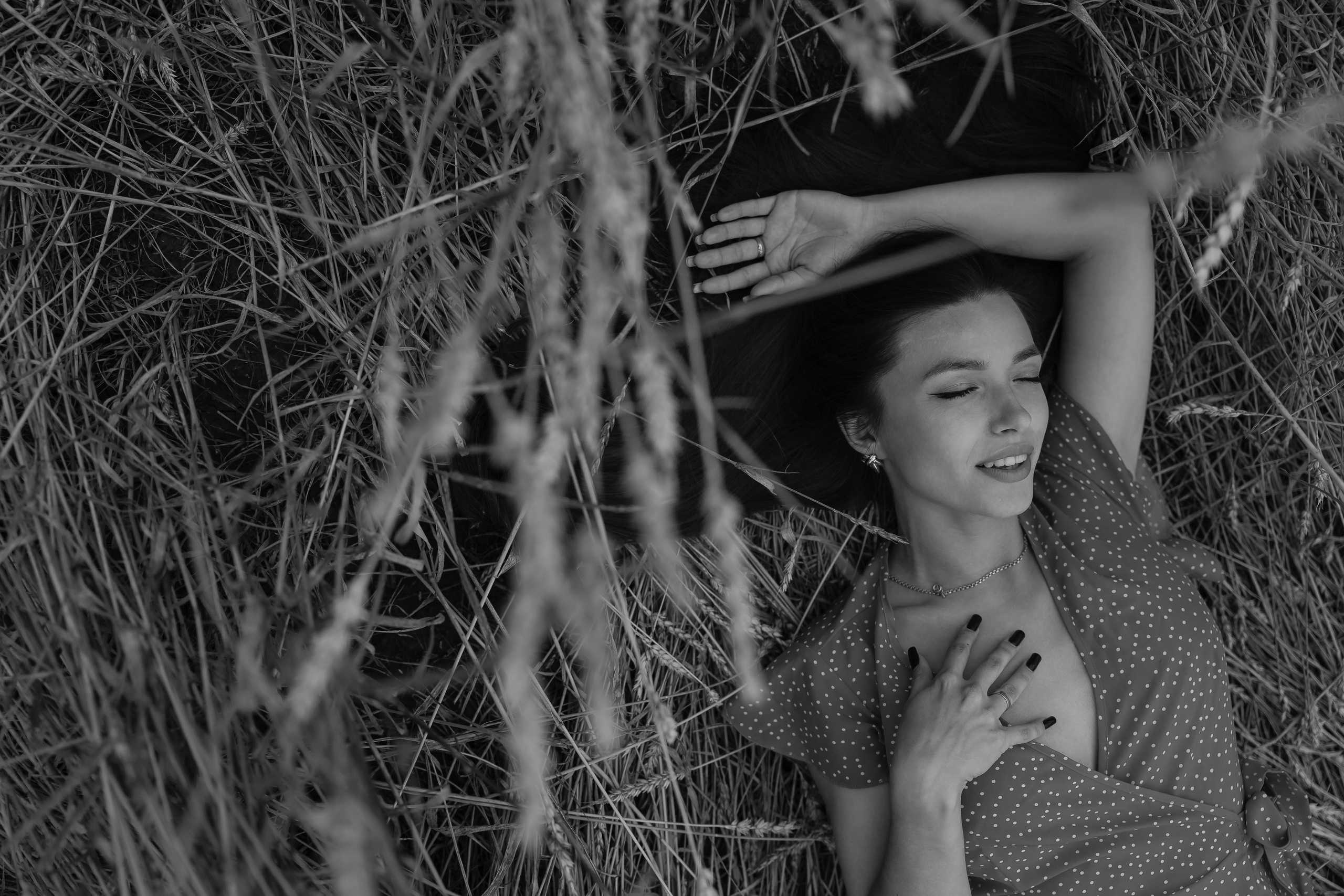 Даша. Свадебный и Семейный фотограф по всему миру Анна Фёдорова