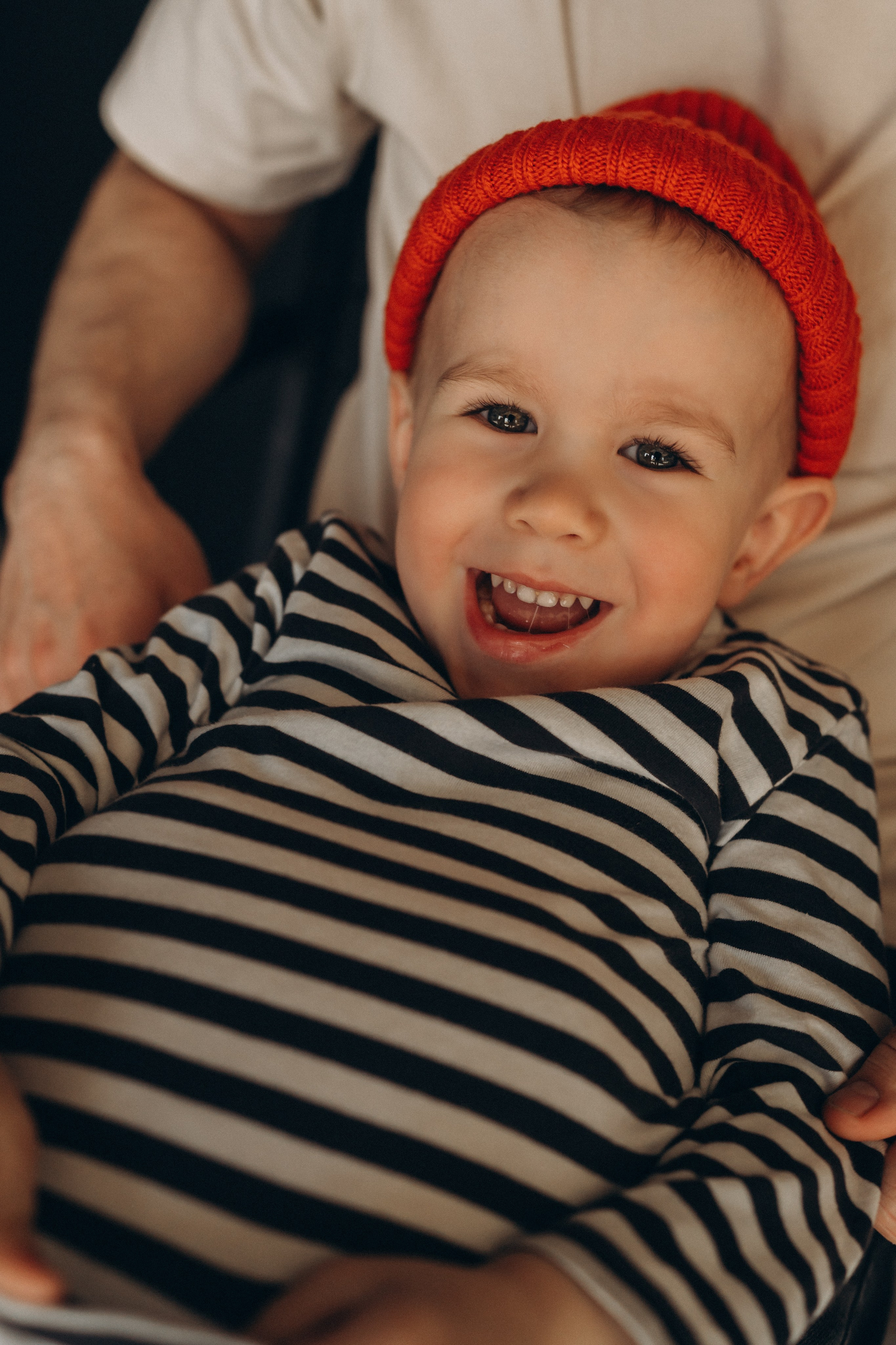 Мы. В прошлое воскресенье. Семейный фотограф в Ангарске/ Иркутске