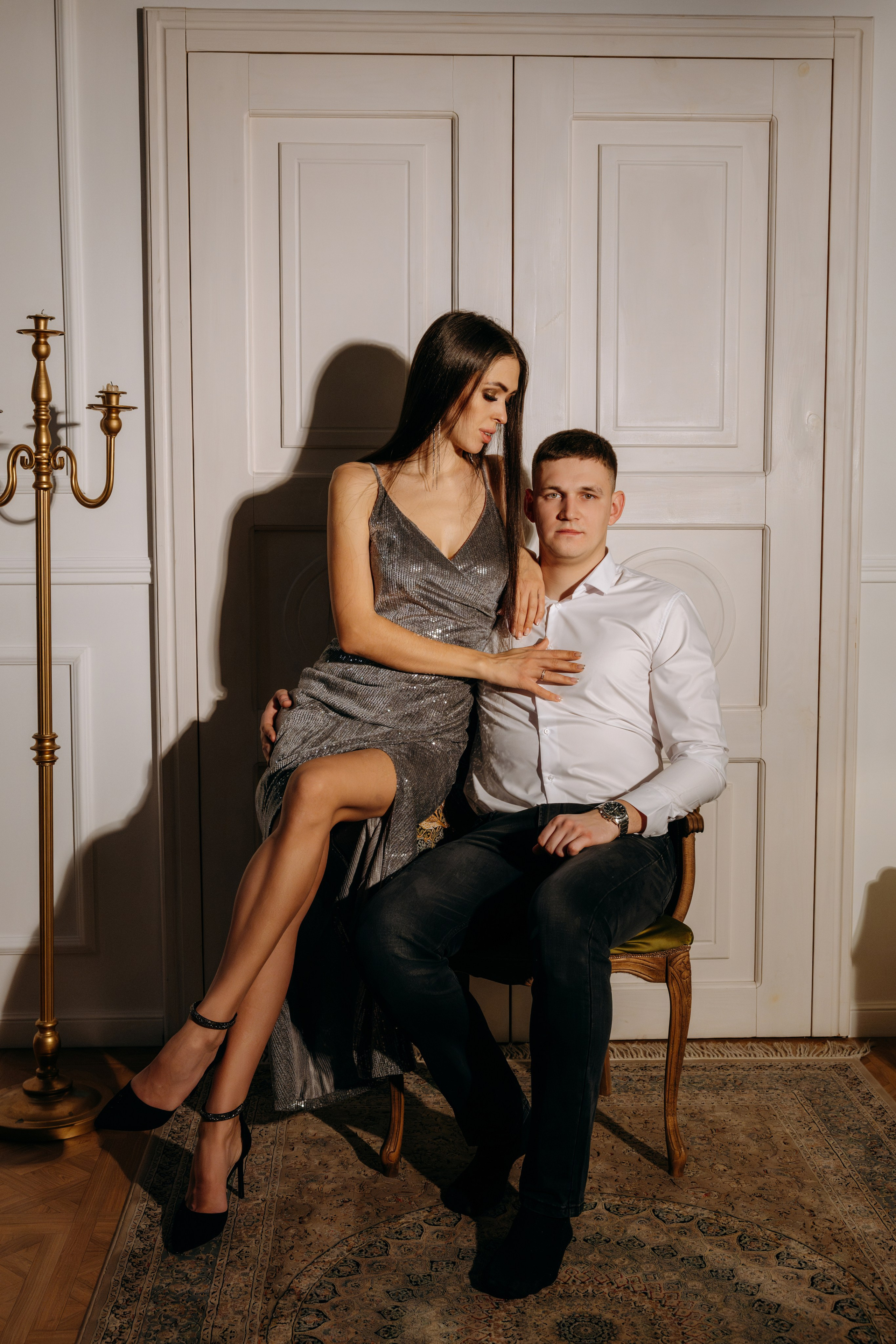 Фотостудия Культура. Свадебный и семейный фотограф Краснодар, Юлия Потопахина