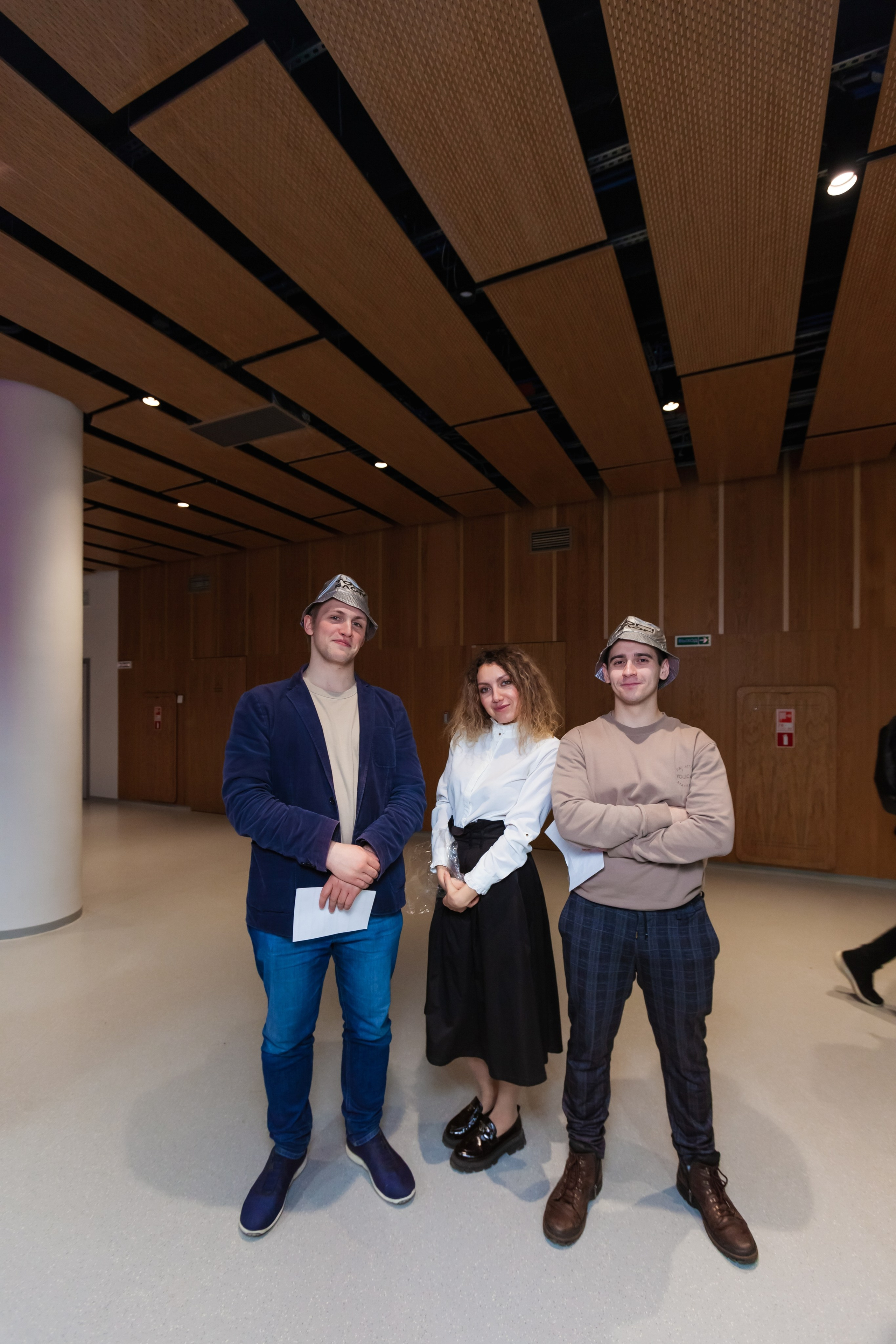 Сенеж 2024 (Солнечногорск). Главная