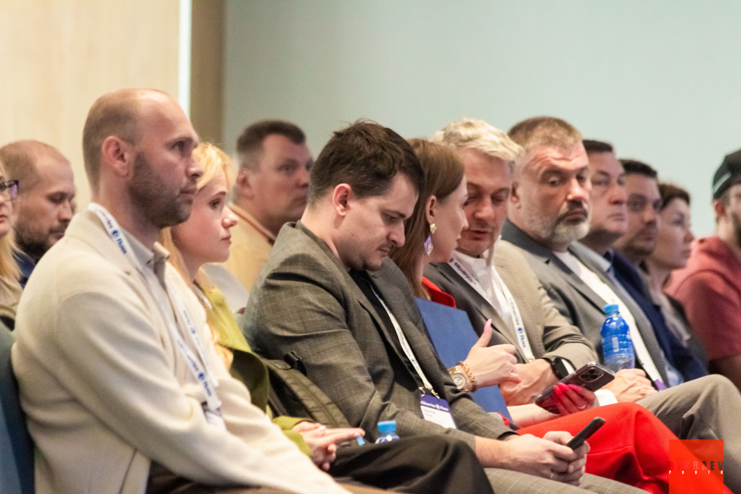 БИЗНЕС-ЗАВТРАК Wildberriess — Russ (Омск)15.08.2025. Главная