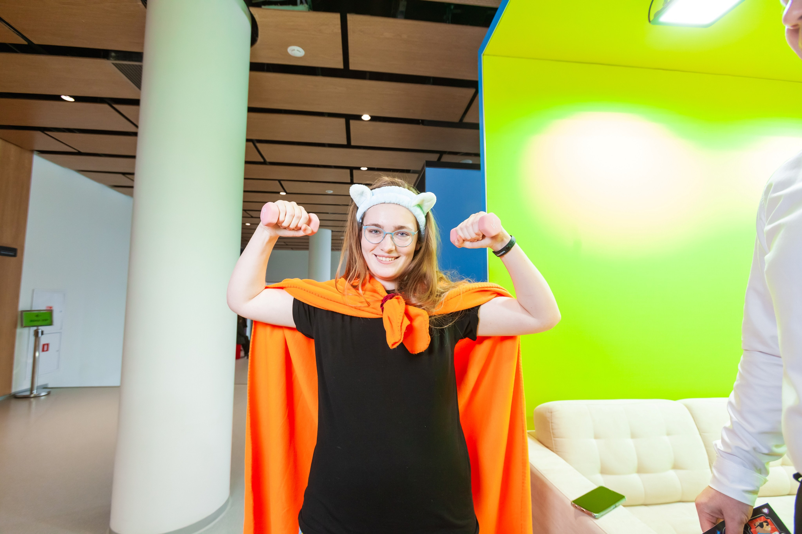 Сенеж 2024 (Солнечногорск). Главная