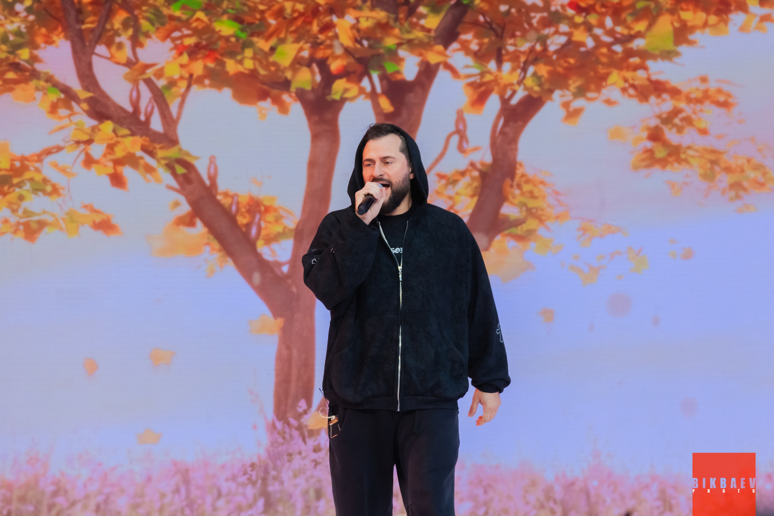 Абилимписк 2024 (г. Москва). Главная