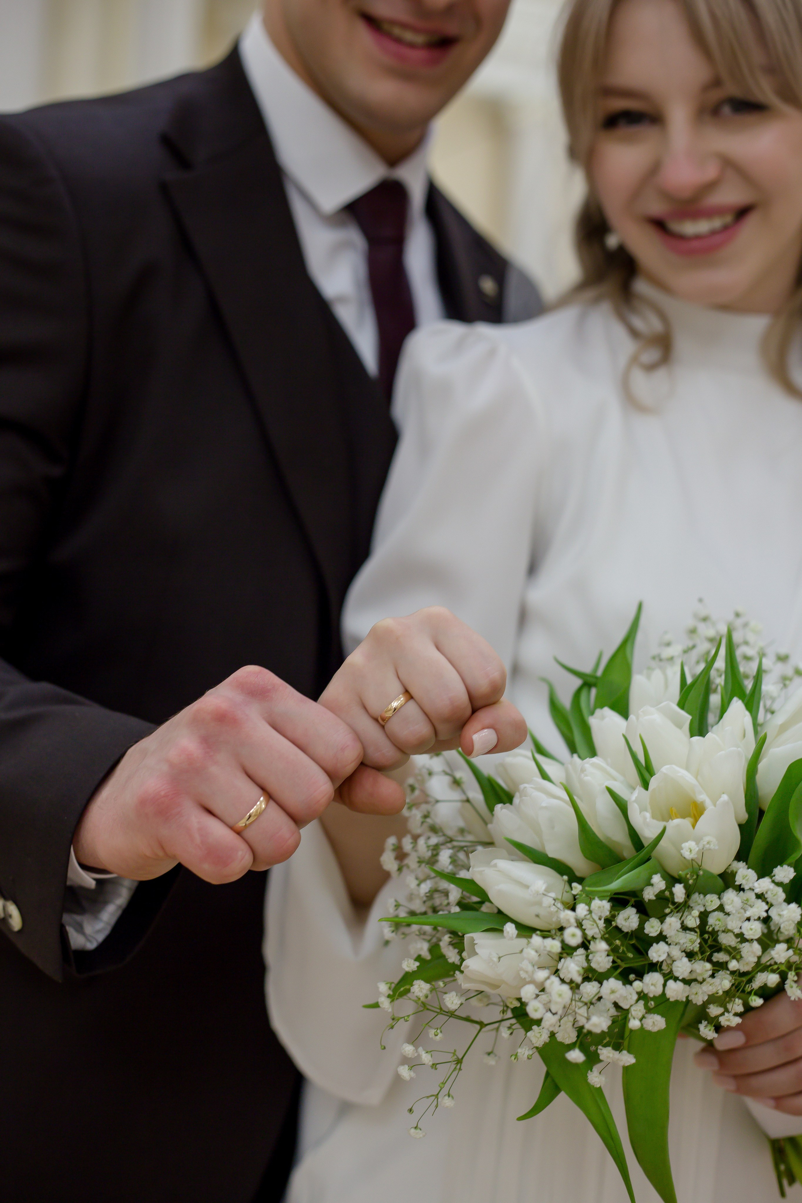 Свадебные фото. Фотограф Краснодара, фотограф в парке Галецкого.репортажный фотограф. детский фотограф, свадебный фотограф. профессиональный фотограф