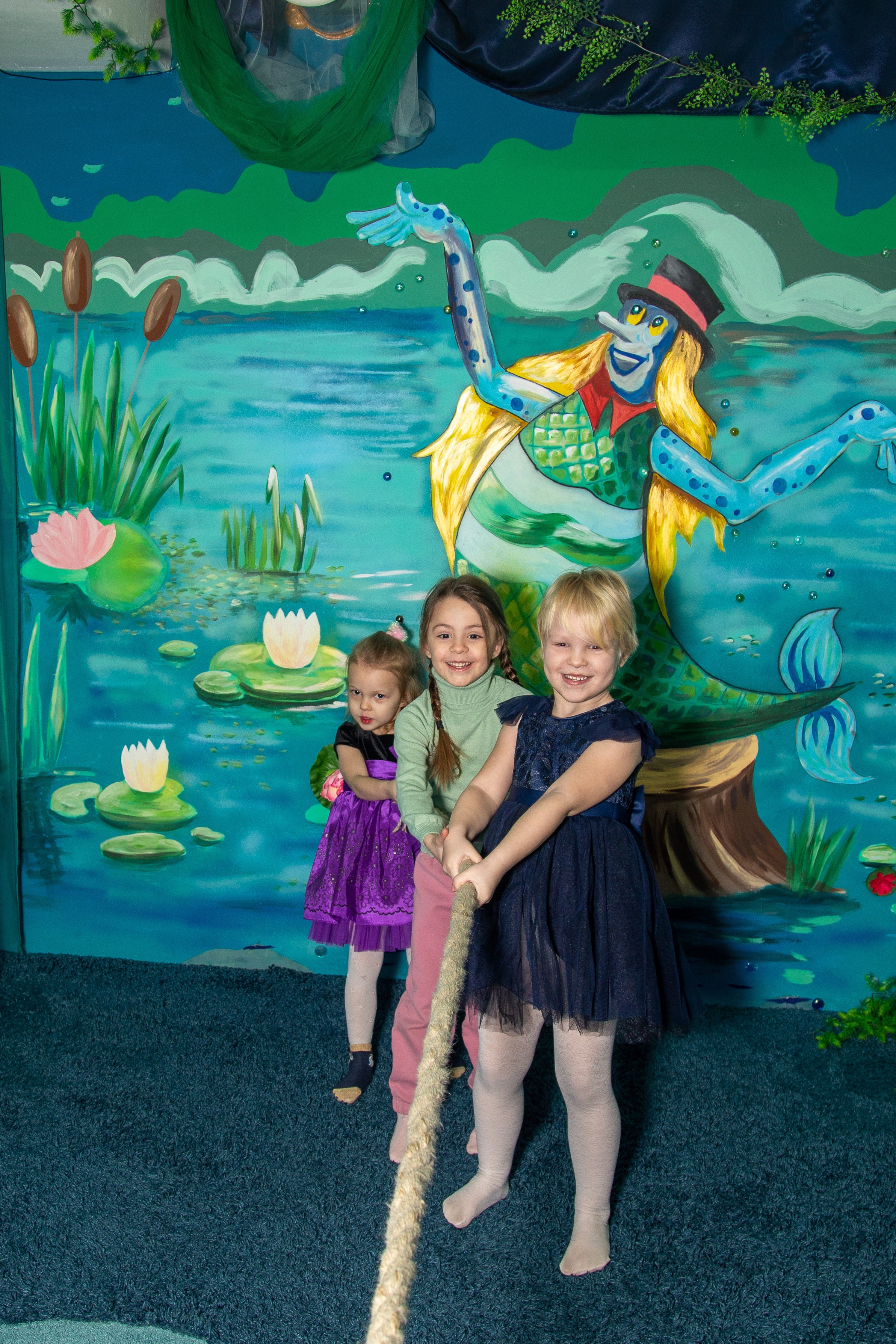 Детские день рождения. Фотограф Краснодара, фотограф в парке Галецкого.репортажный фотограф. детский фотограф, свадебный фотограф. профессиональный фотограф