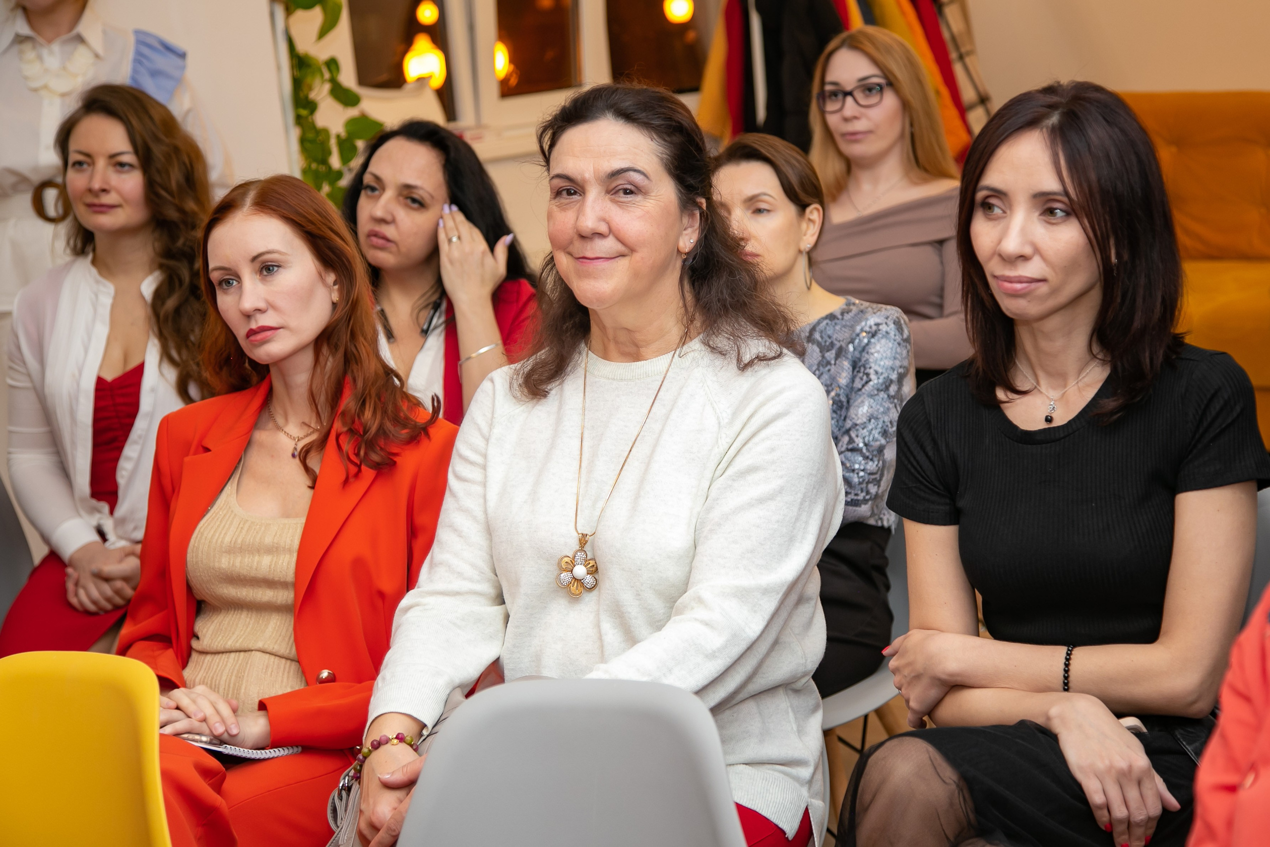 Мероприятия. Фотограф Краснодара, фотограф в парке Галецкого.репортажный фотограф. детский фотограф, свадебный фотограф. профессиональный фотограф