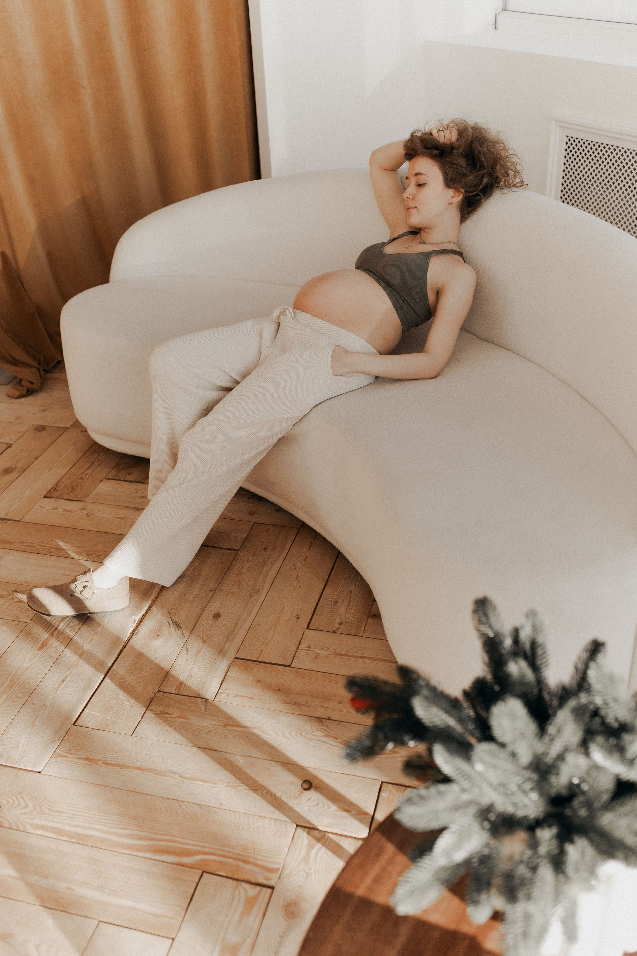 Рита и Паша. Катерина Аникеева | Фотограф | Екатеринбург