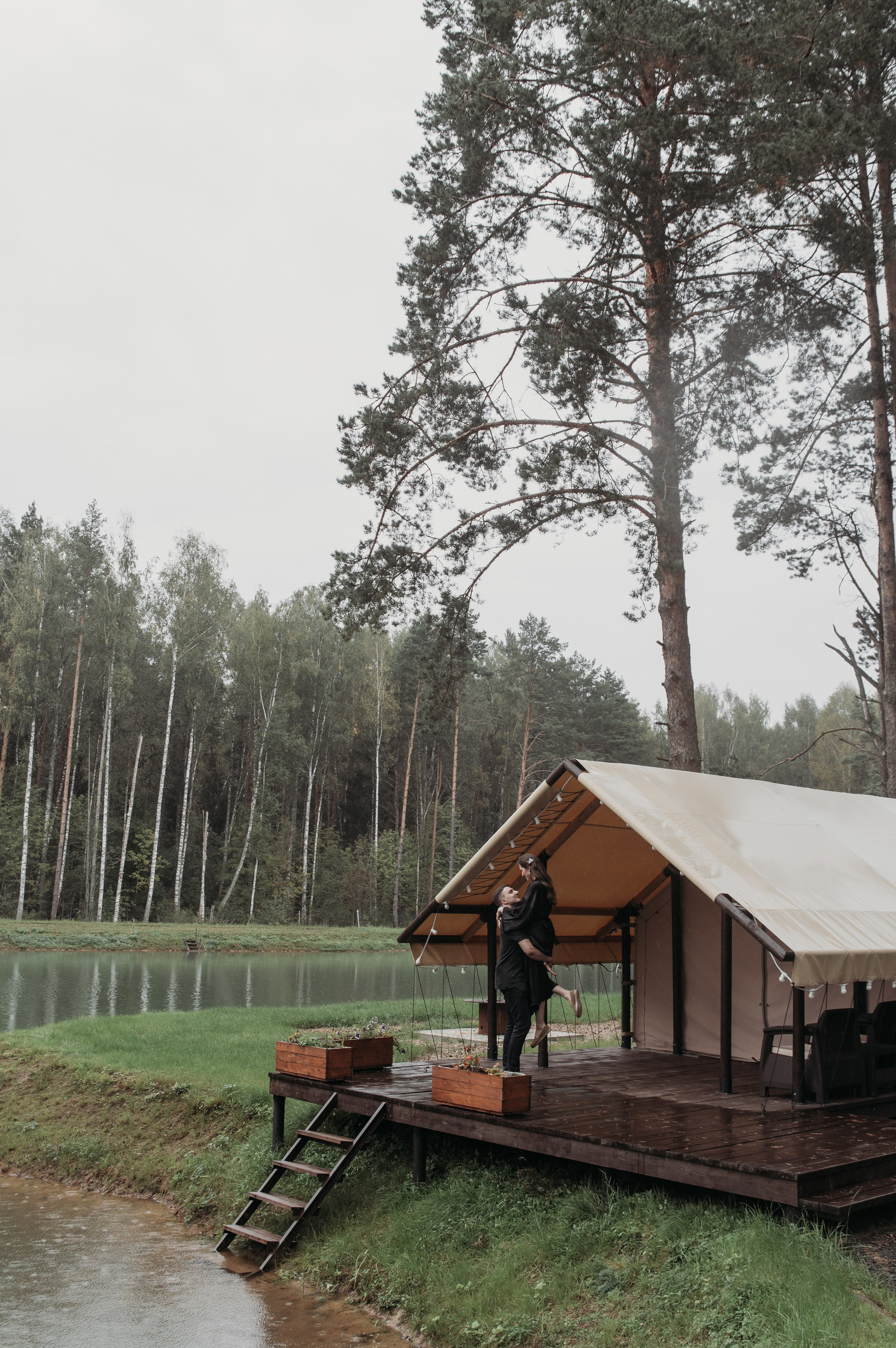Свадебная фотосессия в Твери, Москве и Санкт-Петербурге. Свадебный фотограф в Твери, Москве и Санкт-Петербурге Денисова Екатерина