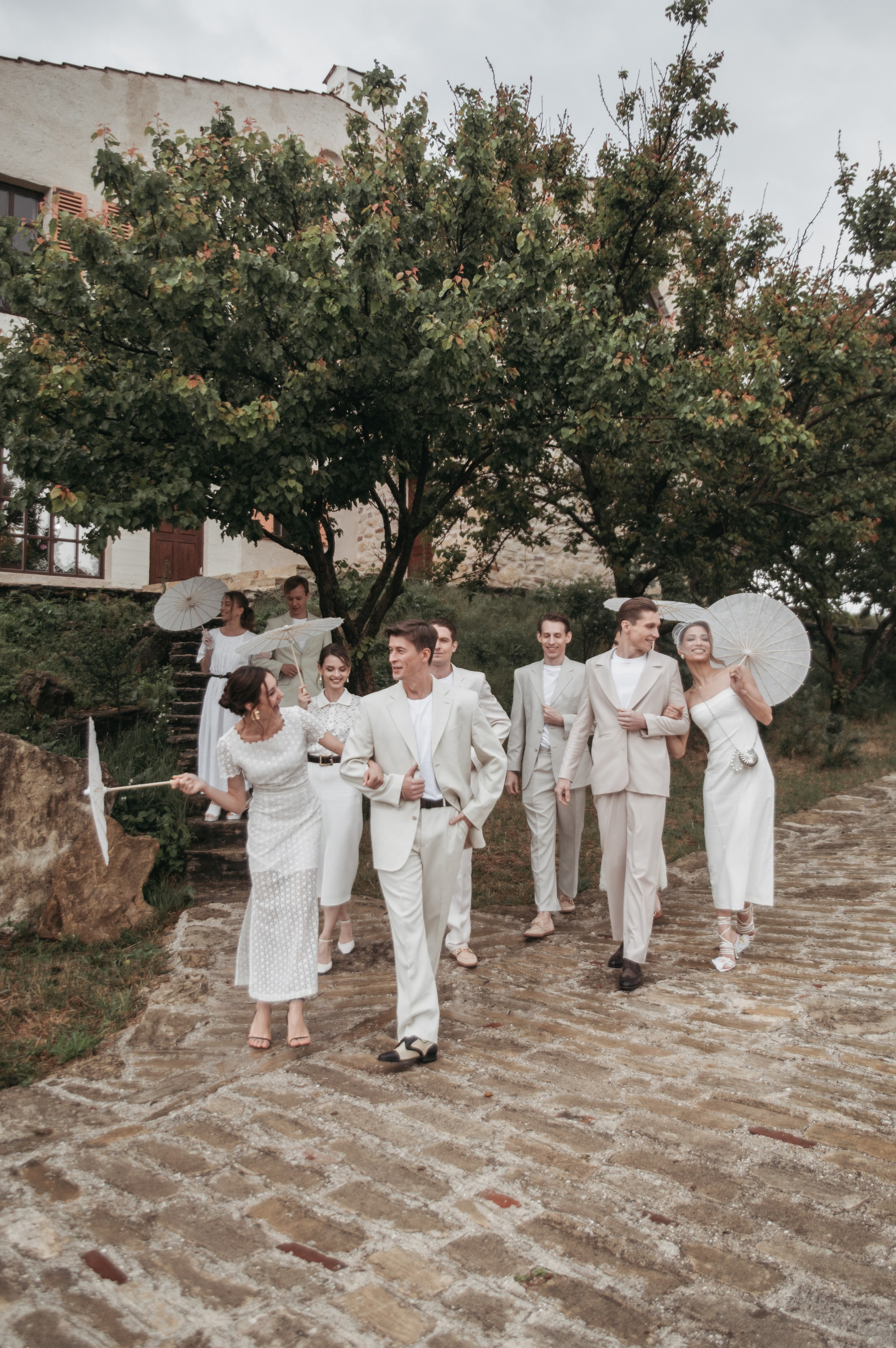 Свадебная фотосессия в Твери, Москве и Санкт-Петербурге. Свадебный фотограф в Твери, Москве и Санкт-Петербурге Денисова Екатерина