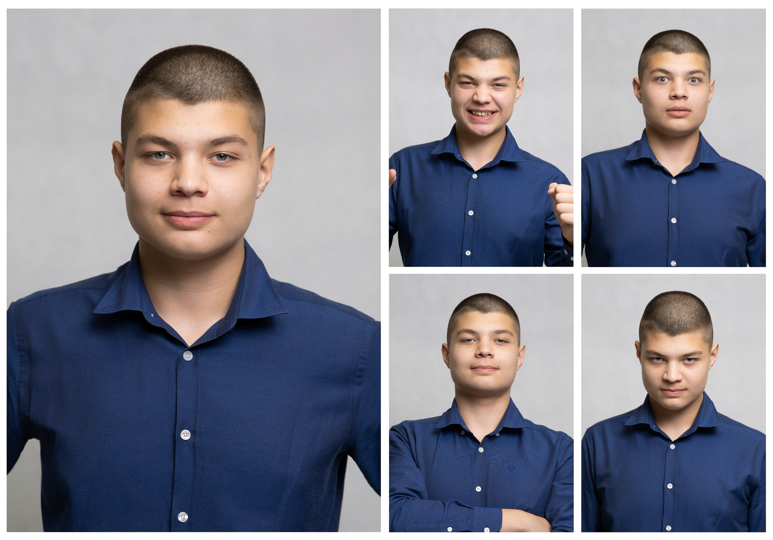 ЕРАЛАШ — Карта Эмоций. ФОТОГРАФ МАКСИМ КУДАШКИН