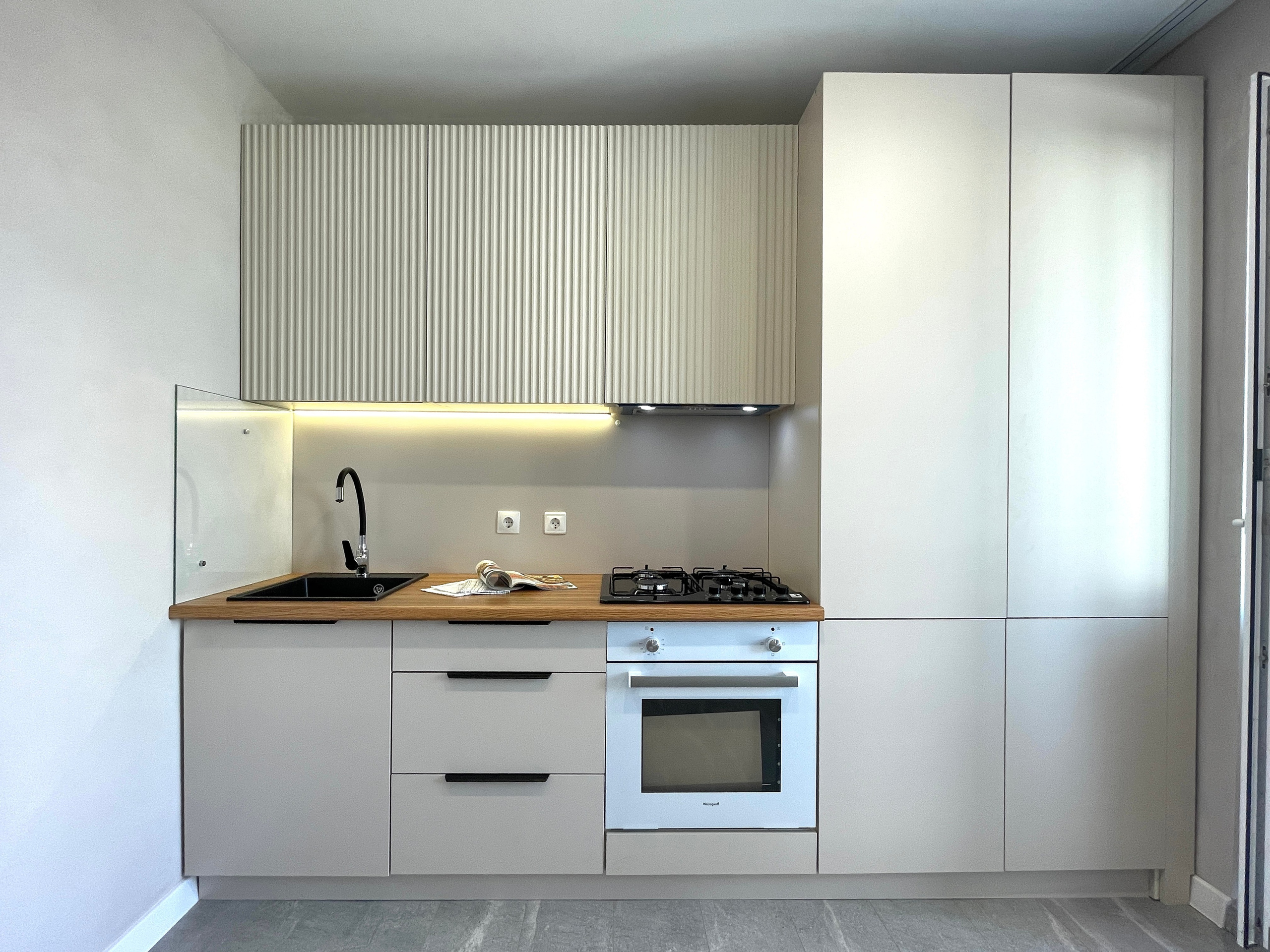 Хоумстейджинг / ПРОДАЖА. Хоумстейджер. Комплектатор. Дизайнер