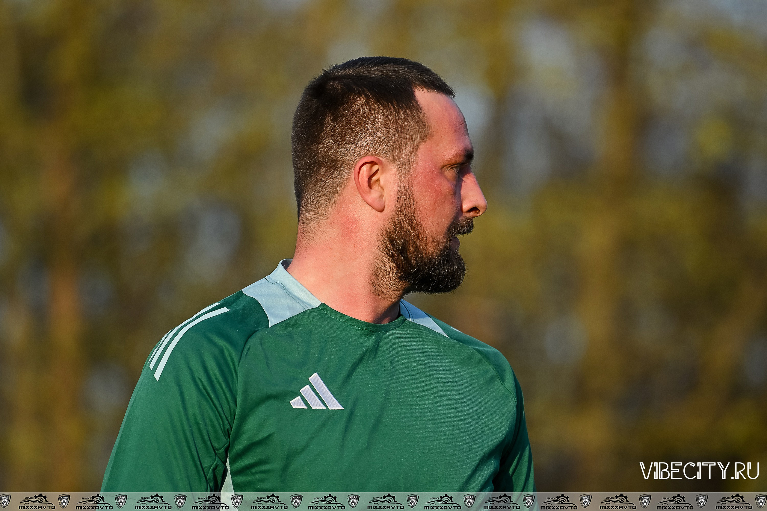 КЛФЛ «БАЛТИКА». VIBECITY.RU Вайб Сити Ру Фоторепортажи Фотоотчеты Калининград