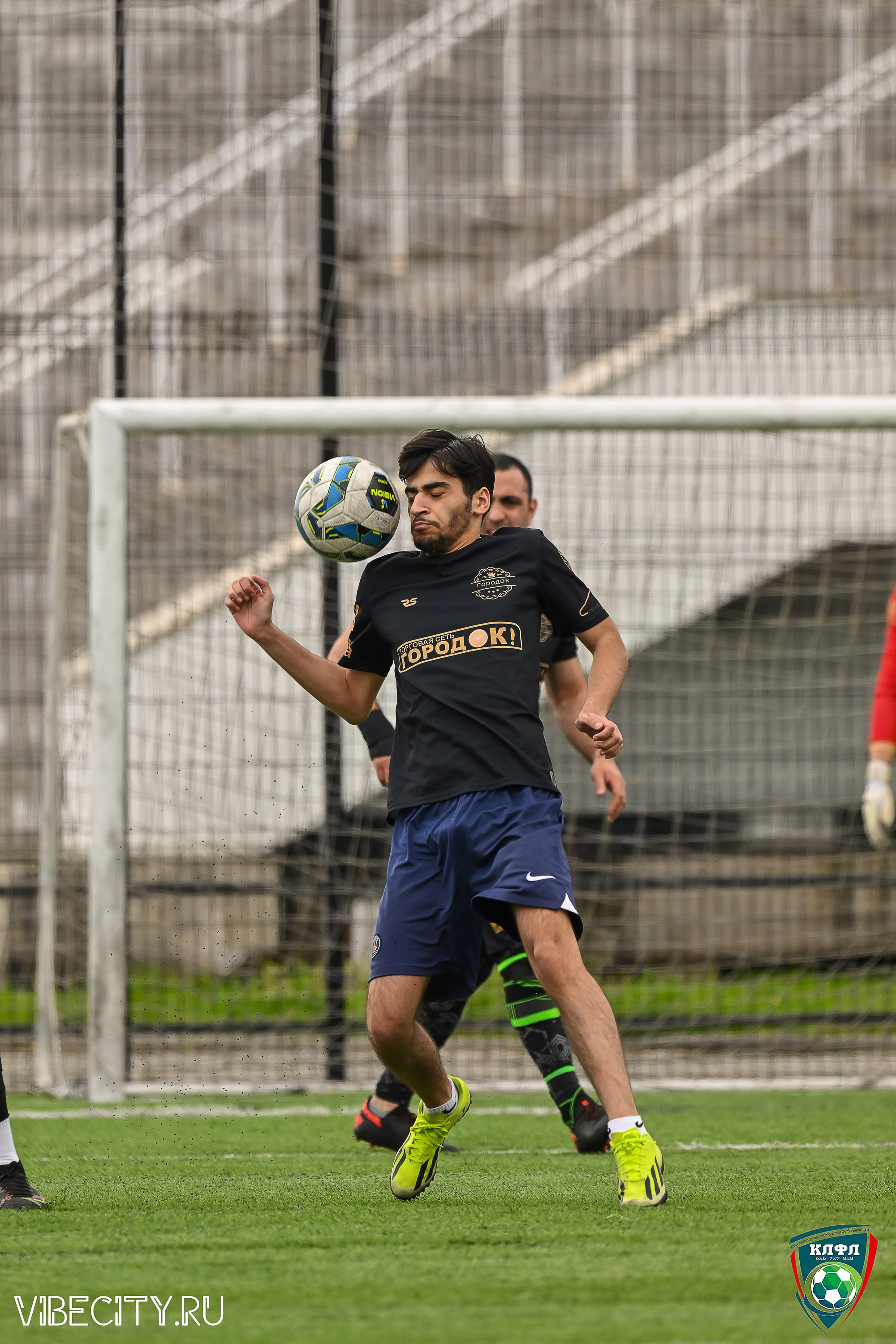 XX ЧЕМПИОНАТ КАЛИНИНГРАДСКОЙ ЛФЛ КАНЦМАРКЕТ39 сезона 2024–2025 гг. VIBECITY.RU Вайб Сити Ру Фоторепортажи Фотоотчеты Калининград