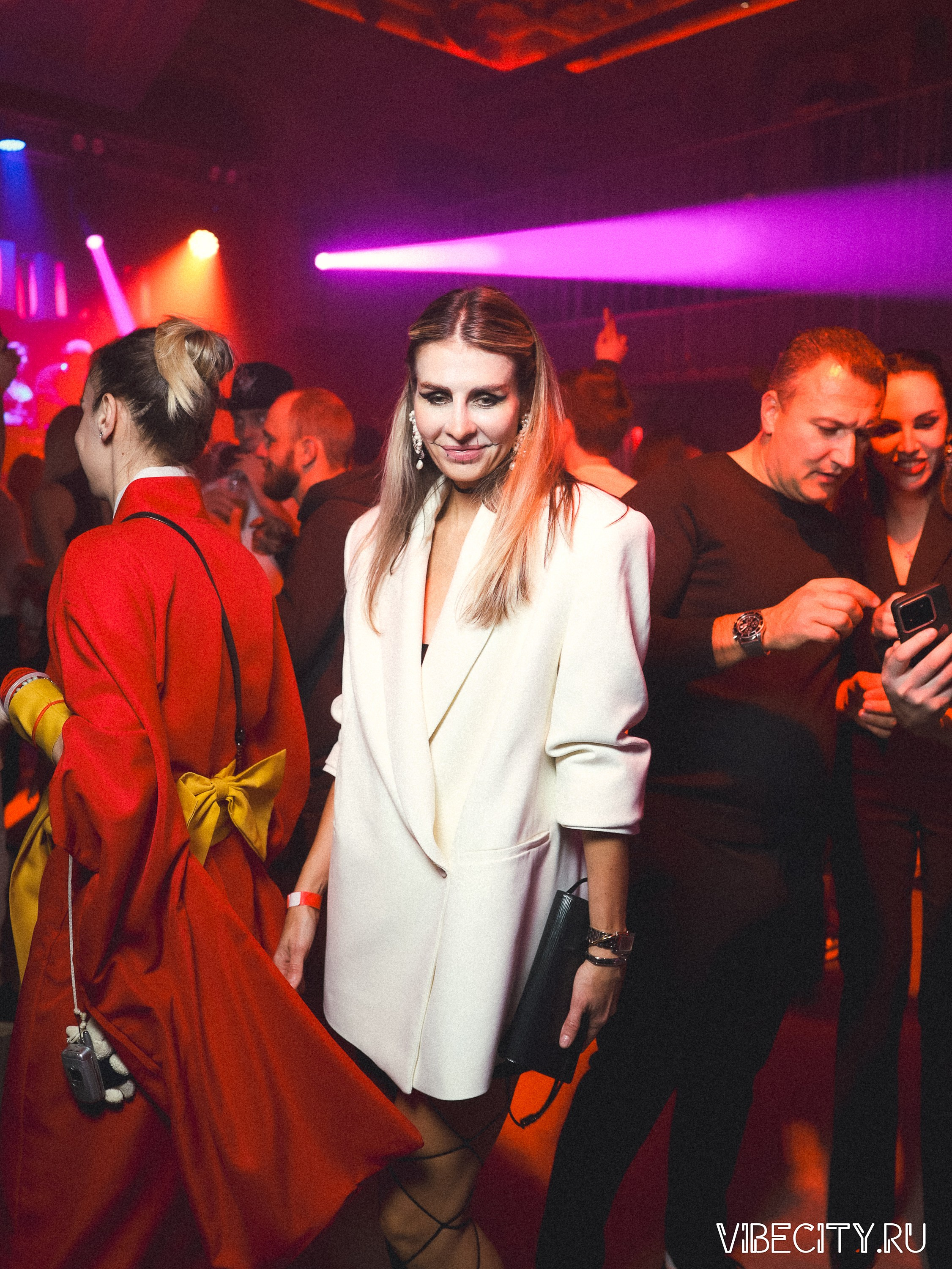 CULT. VIBECITY.RU Вайб Сити Ру Фоторепортажи Фотоотчеты Калининград