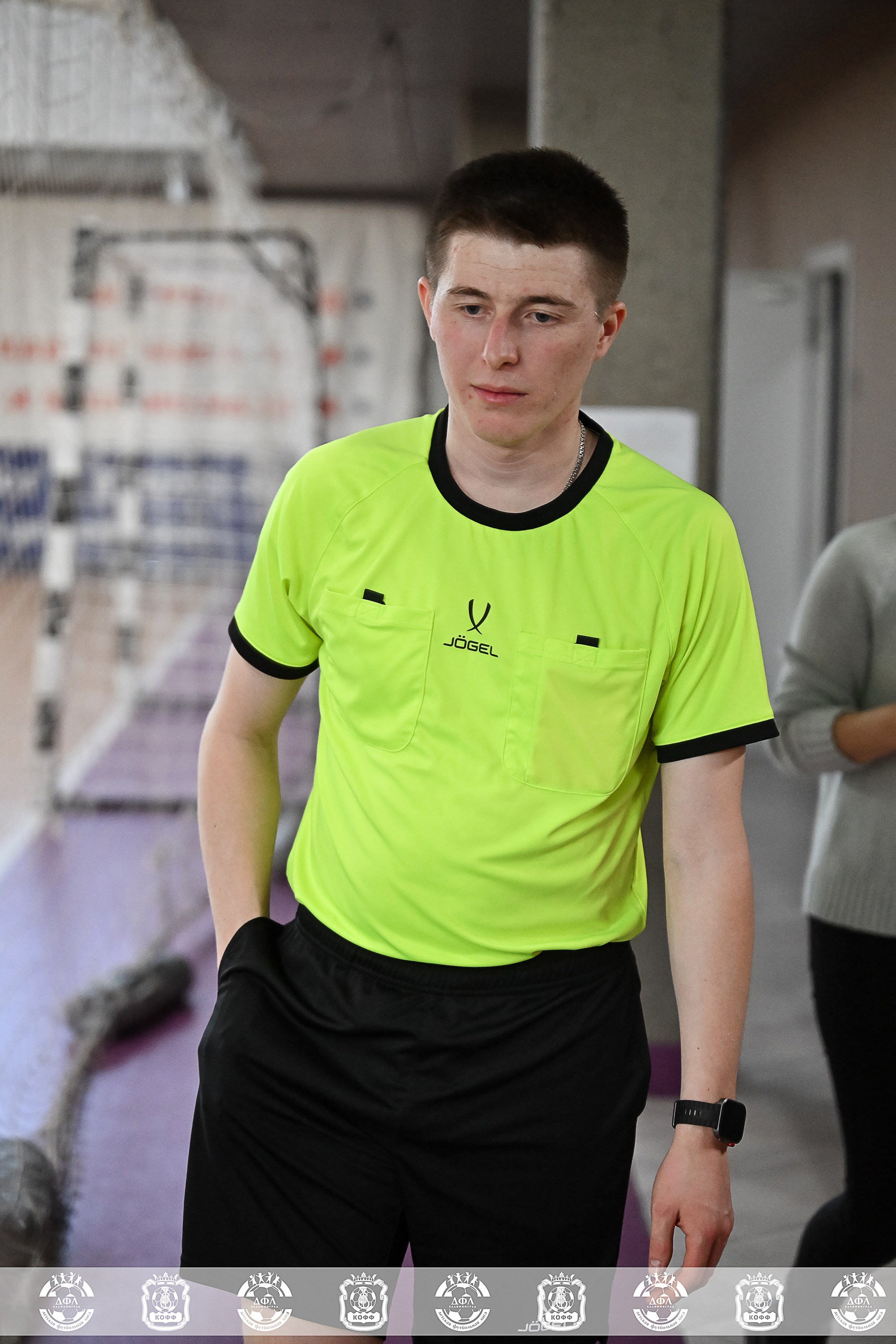 ДФЛ Скай парк. VIBECITY.RU Вайб Сити Ру Фоторепортажи Фотоотчеты Калининград