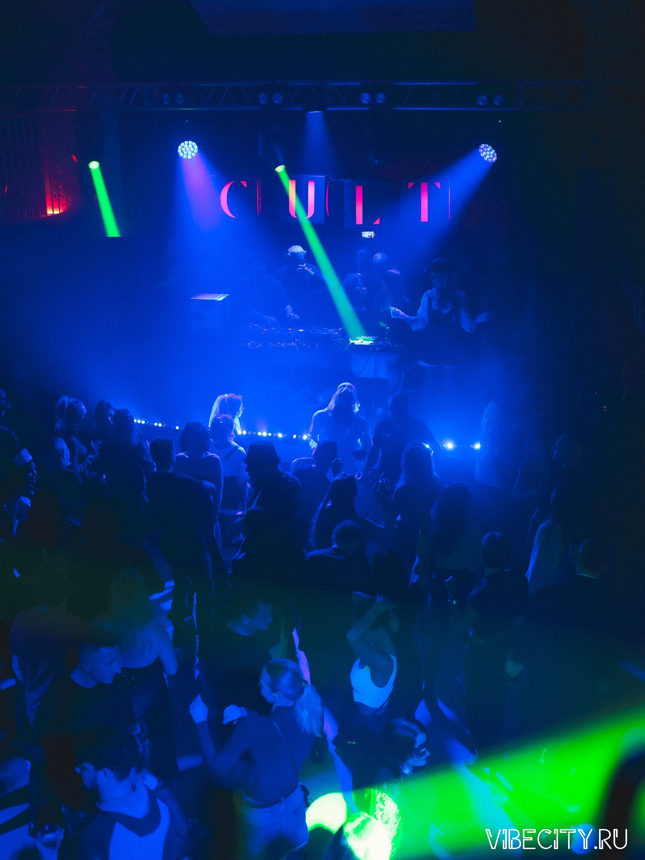 CULT. VIBECITY.RU Вайб Сити Ру Фоторепортажи Фотоотчеты Калининград