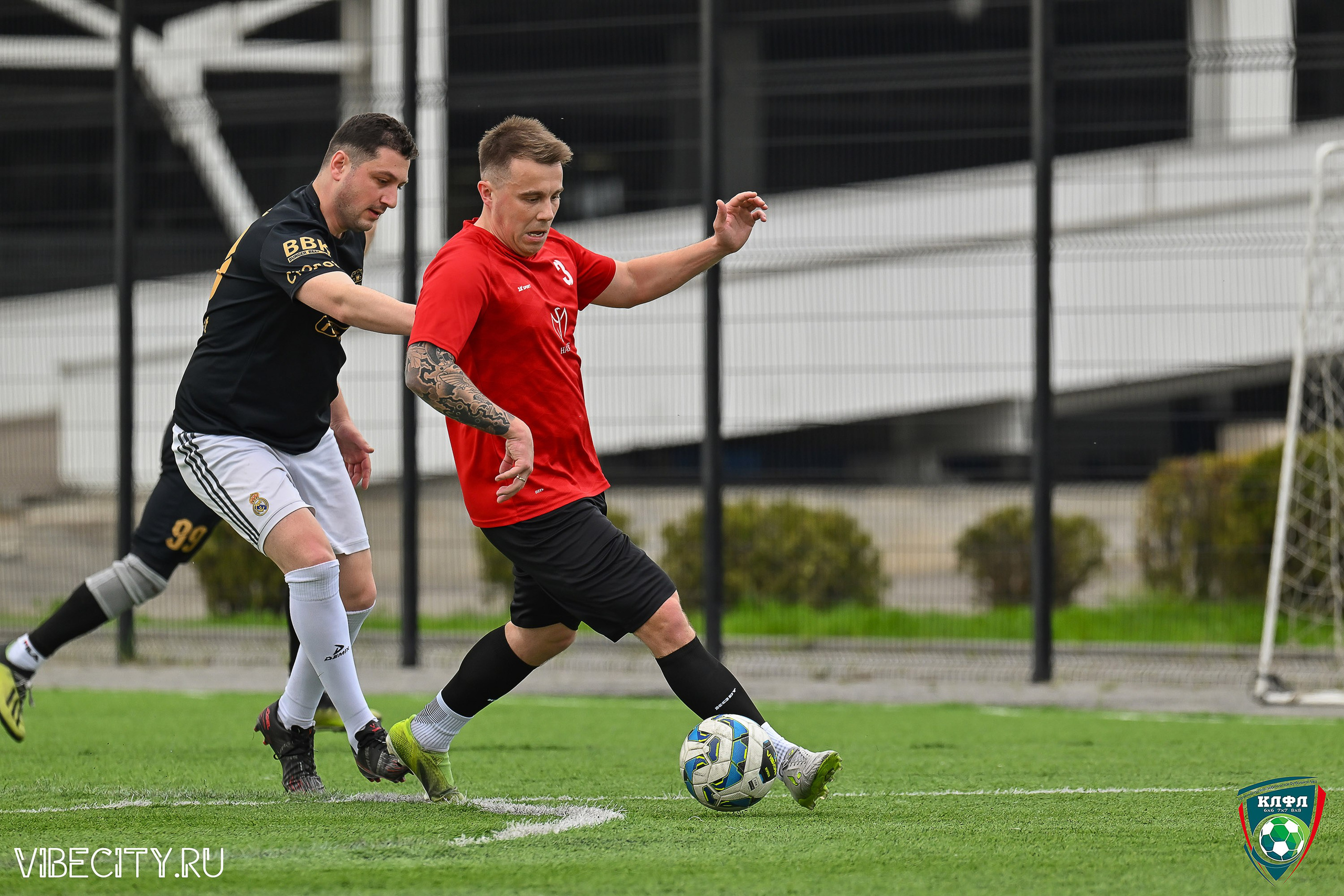 XX ЧЕМПИОНАТ КАЛИНИНГРАДСКОЙ ЛФЛ КАНЦМАРКЕТ39 сезона 2024–2025 гг. VIBECITY.RU Вайб Сити Ру Фоторепортажи Фотоотчеты Калининград