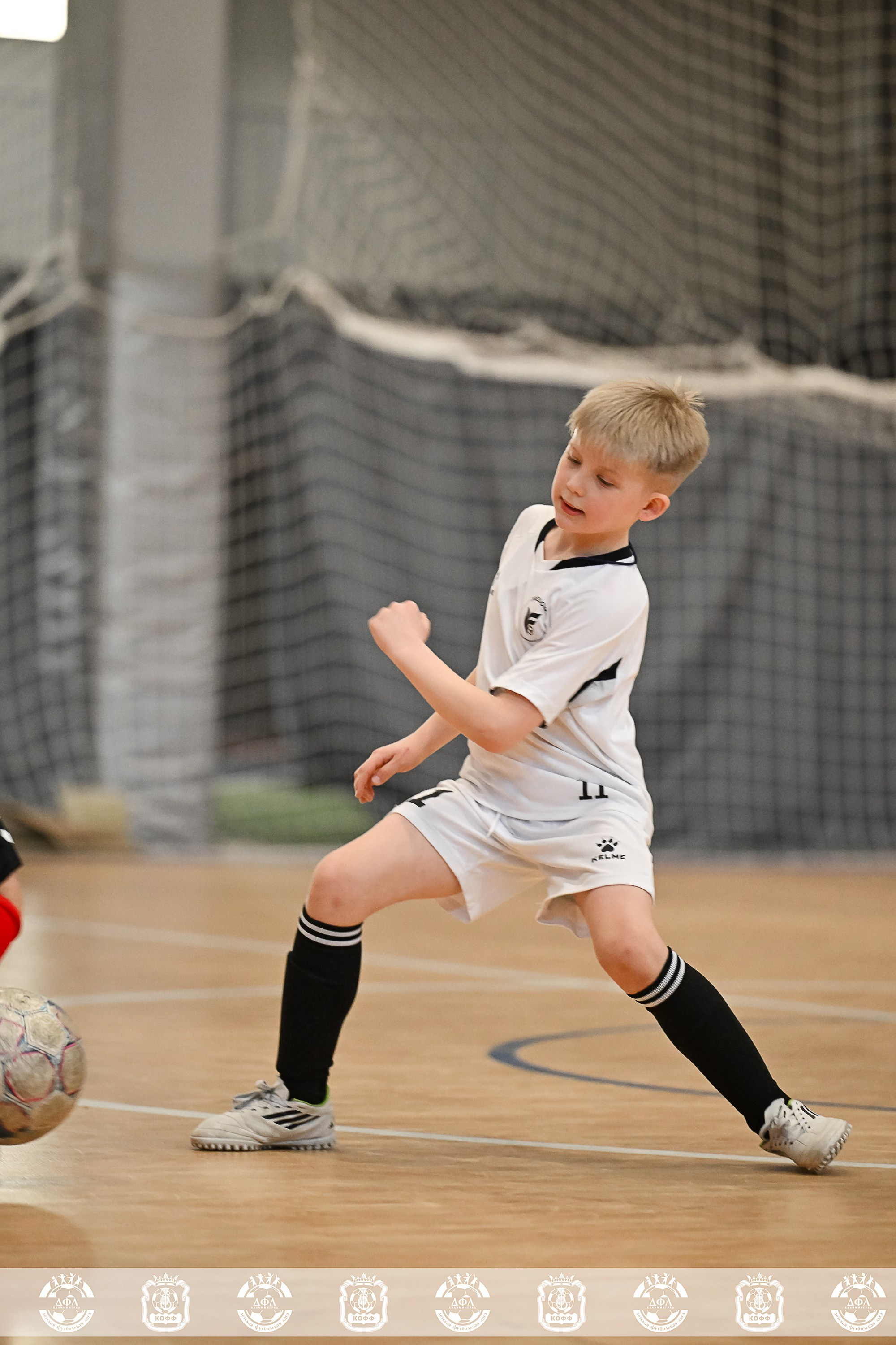 ДФЛ Скай парк. VIBECITY.RU Вайб Сити Ру Фоторепортажи Фотоотчеты Калининград