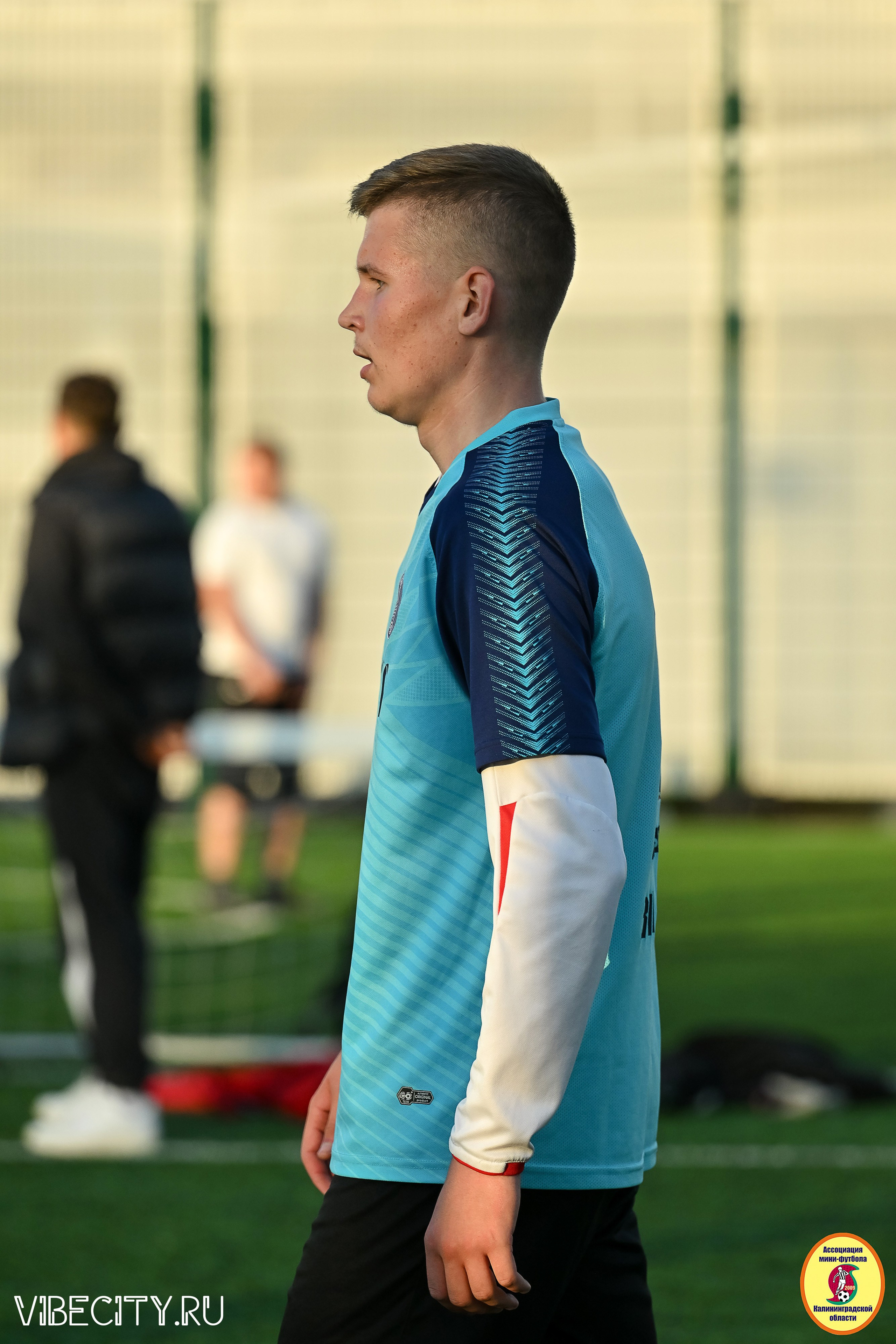 ИГРЫ МИНИ-ФУТБОЛЬНОЙ И КОРПОРАТИВНОЙ ЛИГИ. VIBECITY.RU Вайб Сити Ру Фоторепортажи Фотоотчеты Калининград