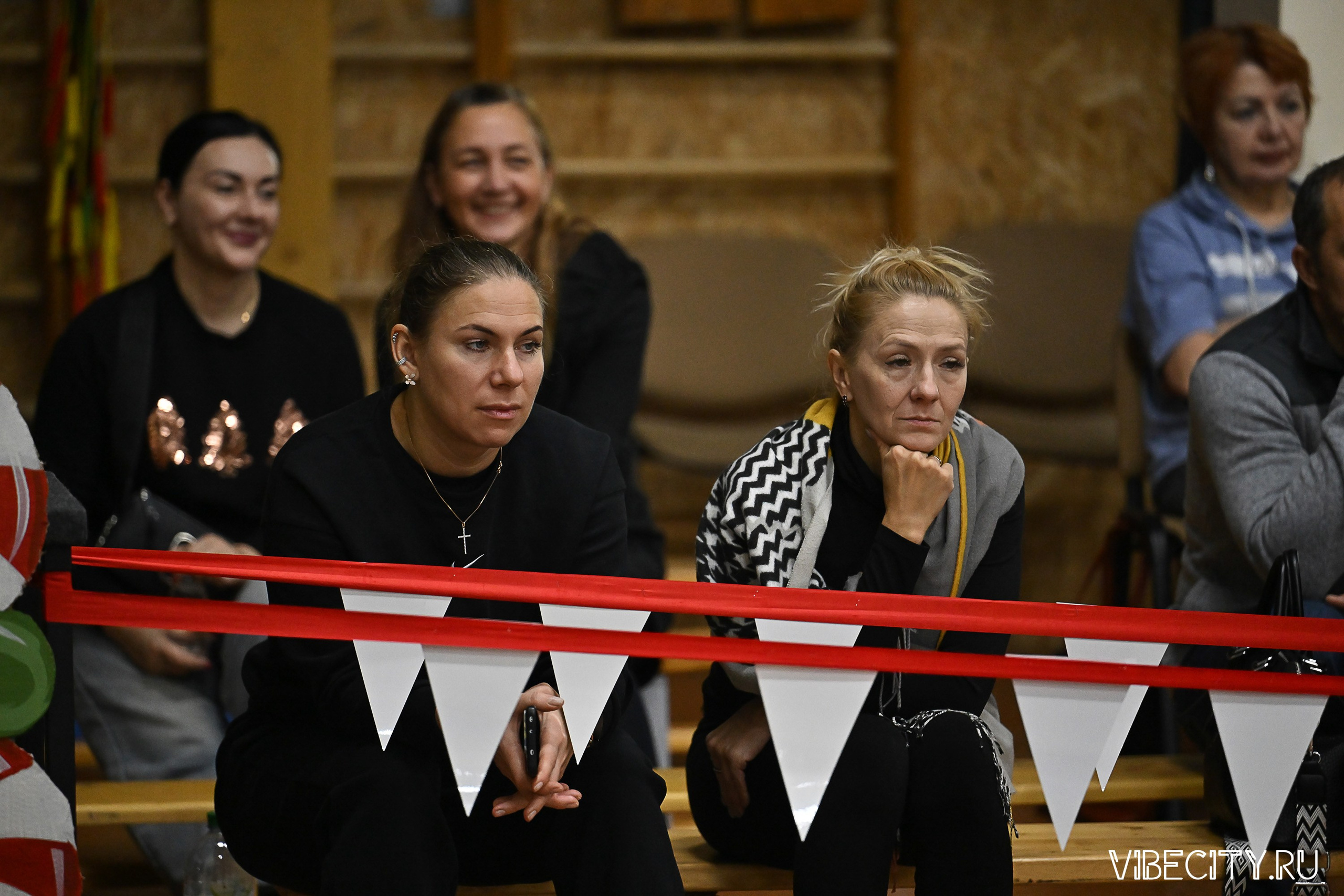 Контрольная тренировка по спортивной гимнастике. VIBECITY.RU Вайб Сити Ру Фоторепортажи Фотоотчеты Калининград