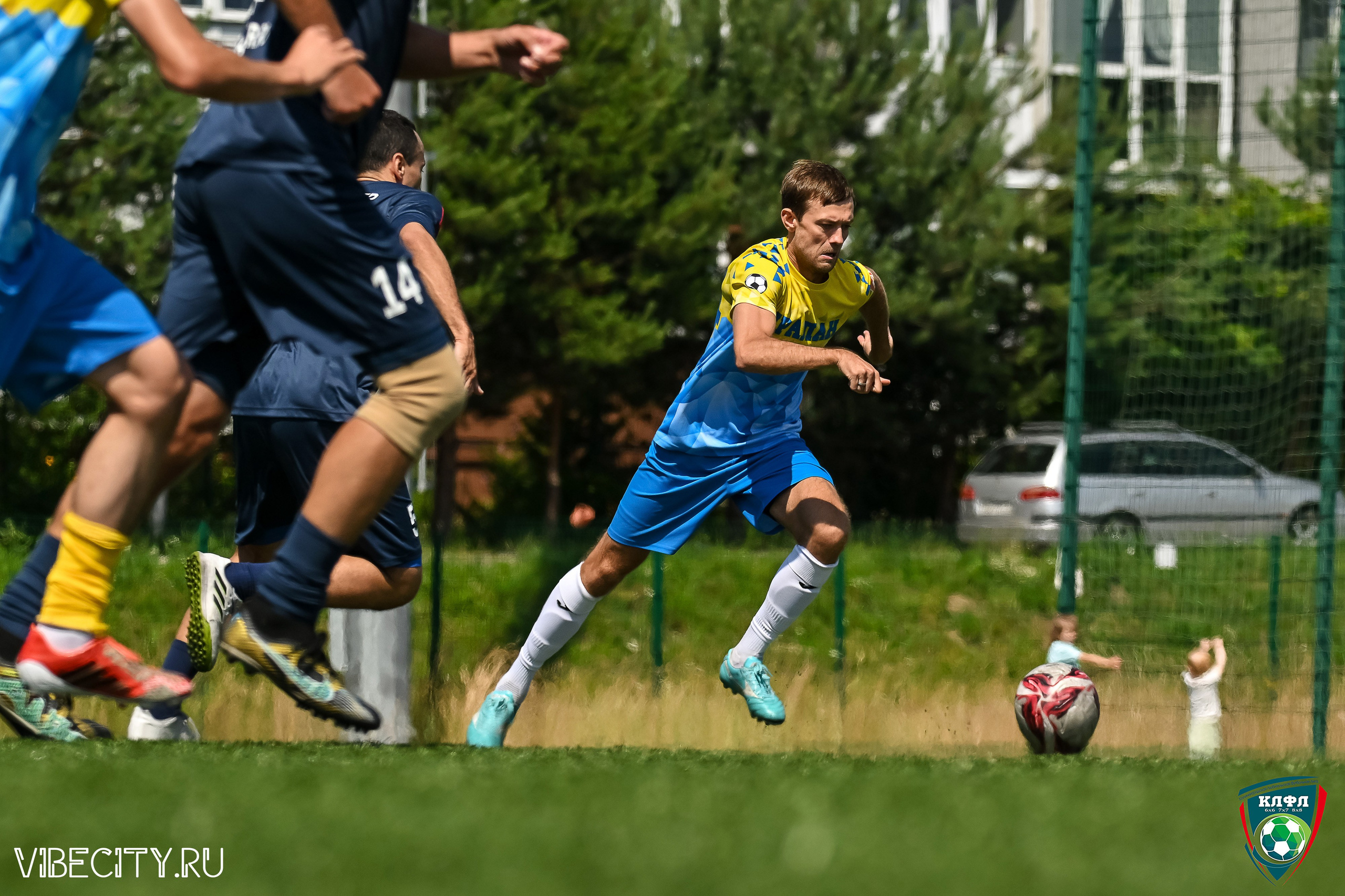 Чемпионат России по мини-футболу. VIBECITY.RU Вайб Сити Ру Фоторепортажи Фотоотчеты Калининград