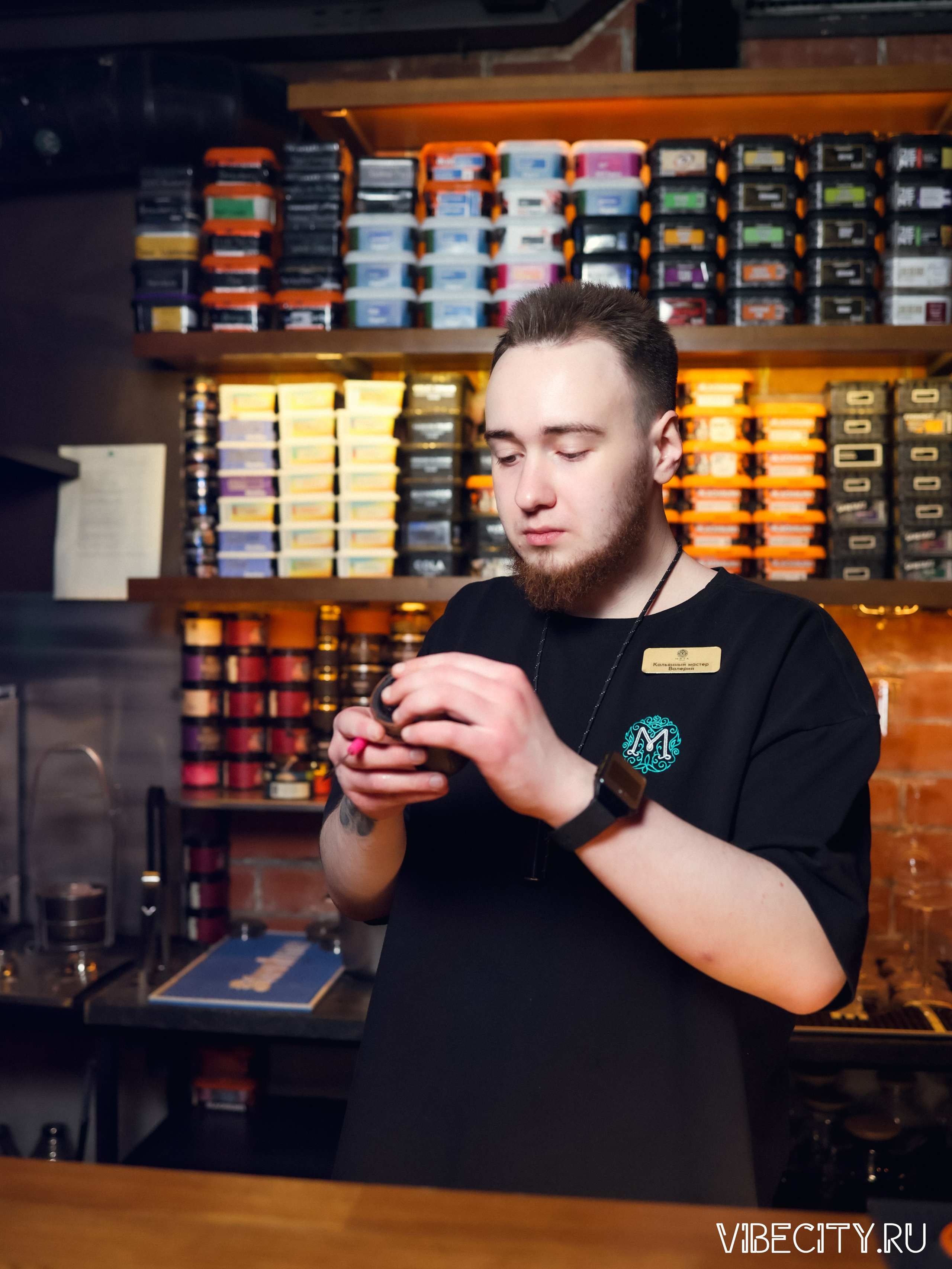 МЯТА lounge. VIBECITY.RU Вайб Сити Ру Фоторепортажи Фотоотчеты Калининград