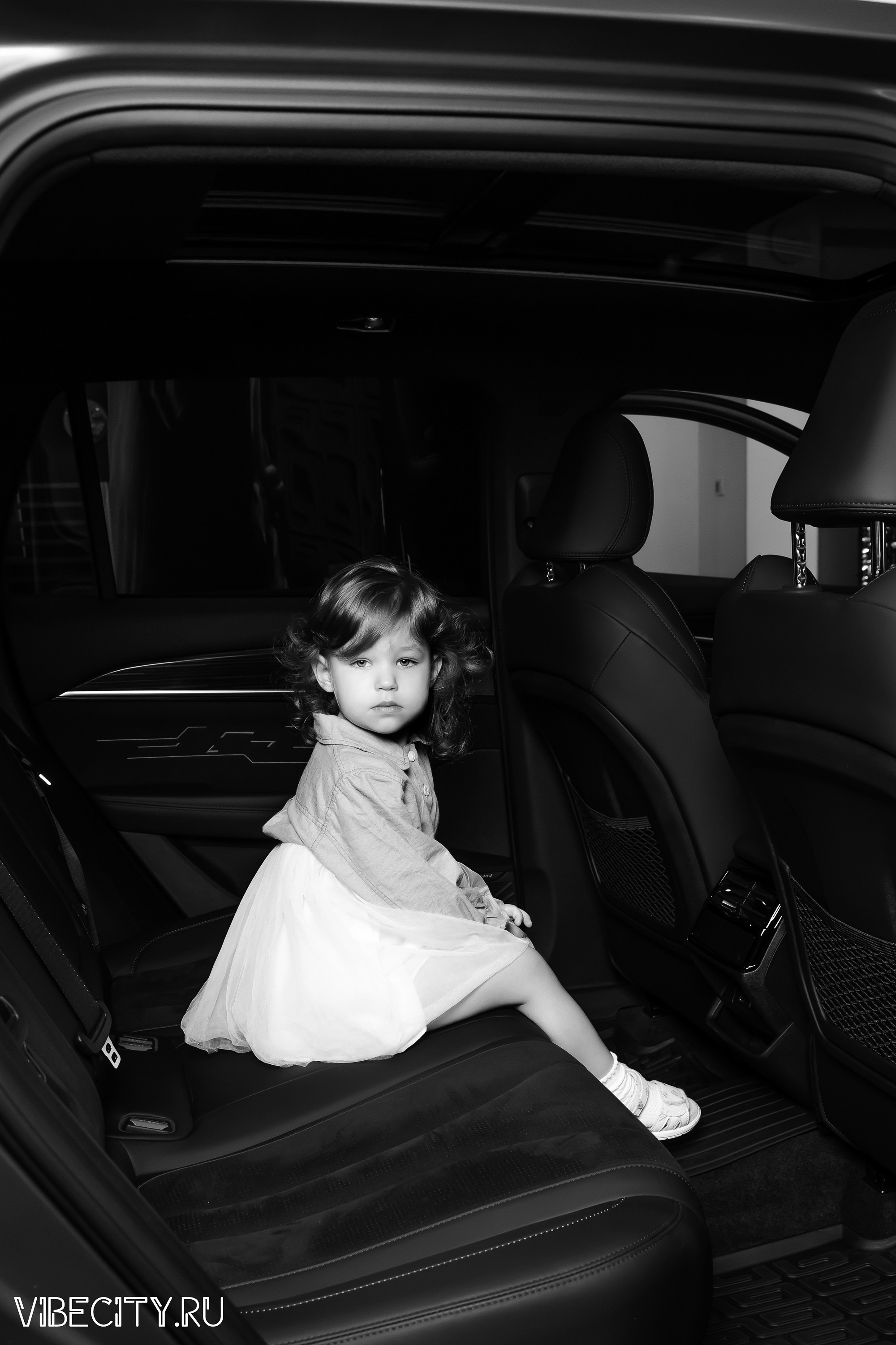 Презентация Geely Manjaro. VIBECITY.RU Вайб Сити Ру Фоторепортажи Фотоотчеты Калининград