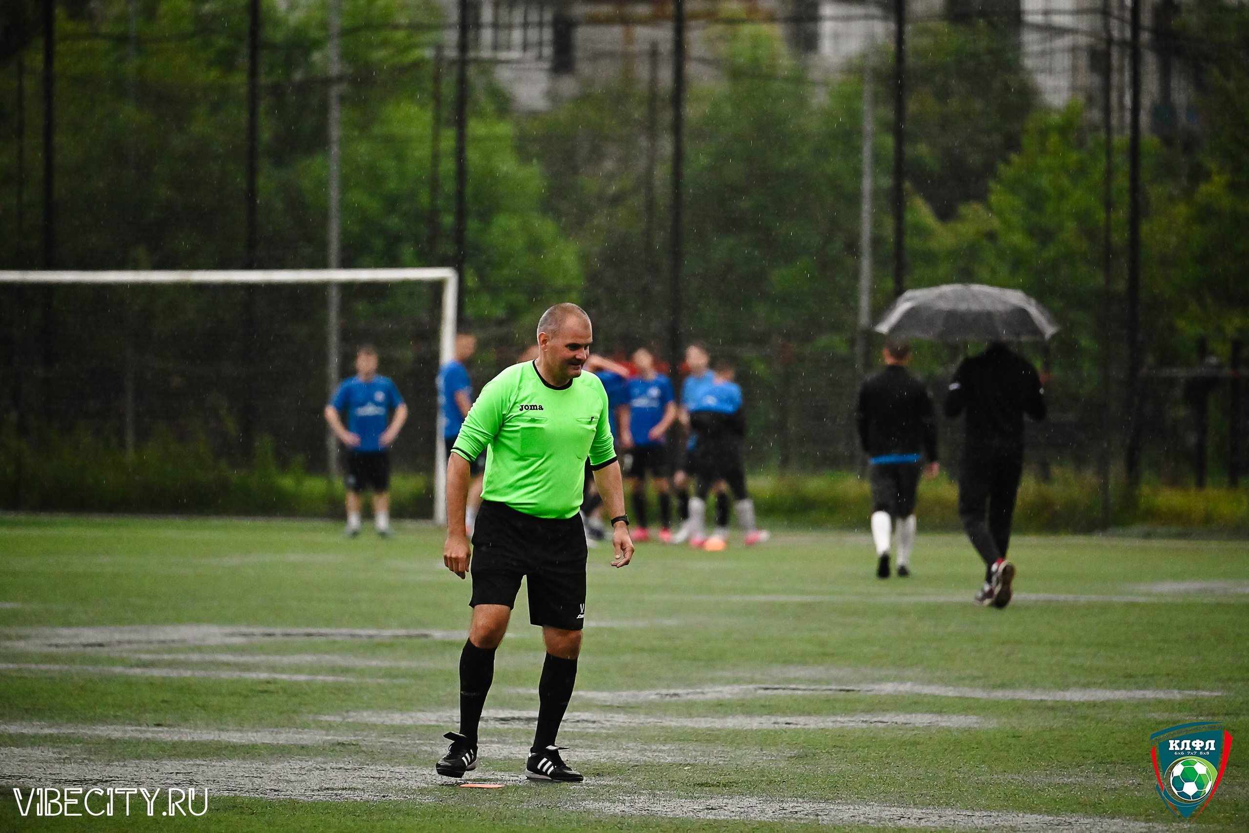 ПЛЕЙ-ОФФ XXl ЛЕТНЕГО КУБКА КАЛИНИНГРАДСКОЙ ЛФЛ. VIBECITY.RU Вайб Сити Ру Фоторепортажи Фотоотчеты Калининград