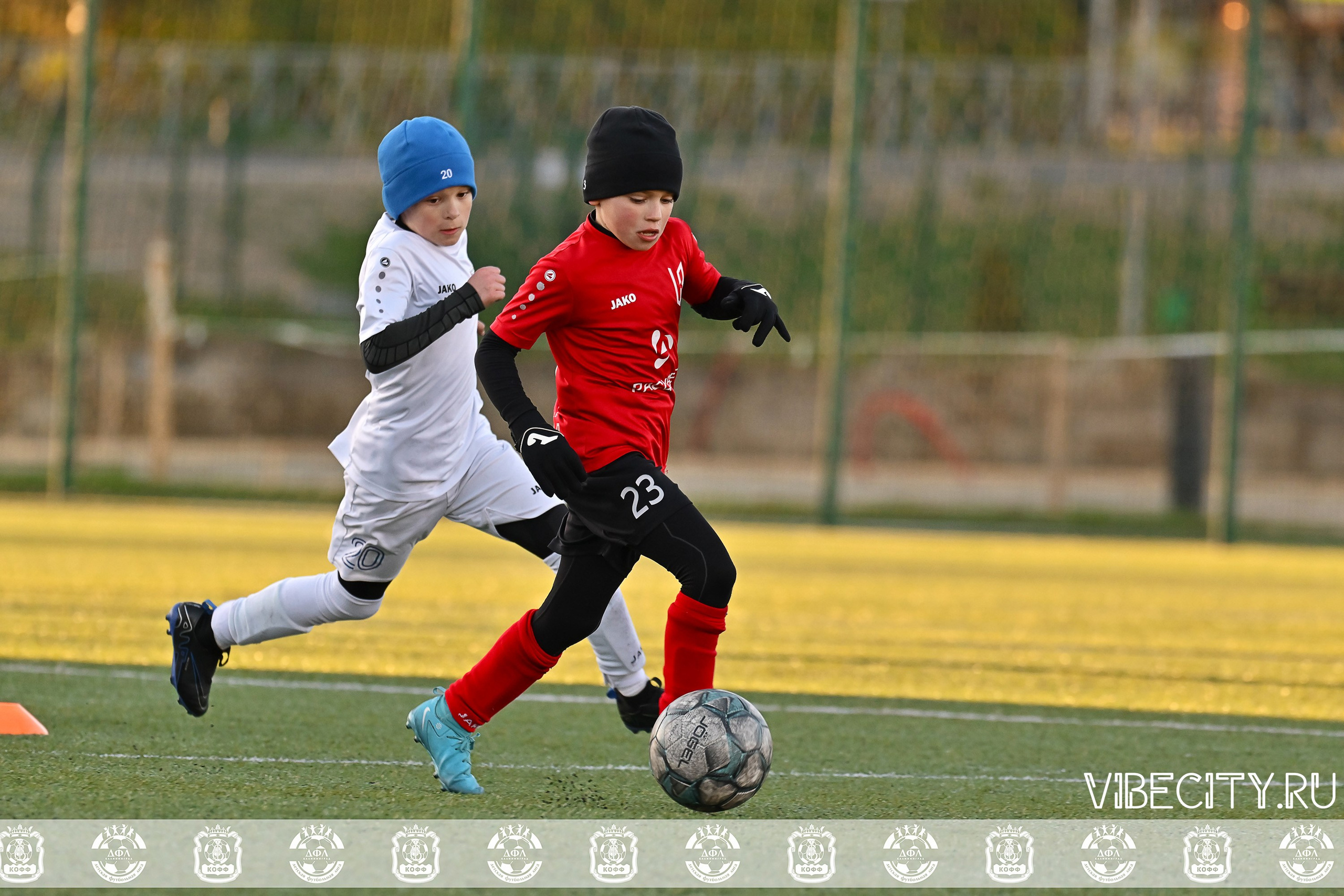 XIV ВСЕРОССИЙСКИЙ ФУТБОЛЬНЫЙ ФЕСТИВАЛЬ «ЗАГРУЗИ СЕБЯ ФУТБОЛОМ!». VIBECITY.RU Вайб Сити Ру Фоторепортажи Фотоотчеты Калининград