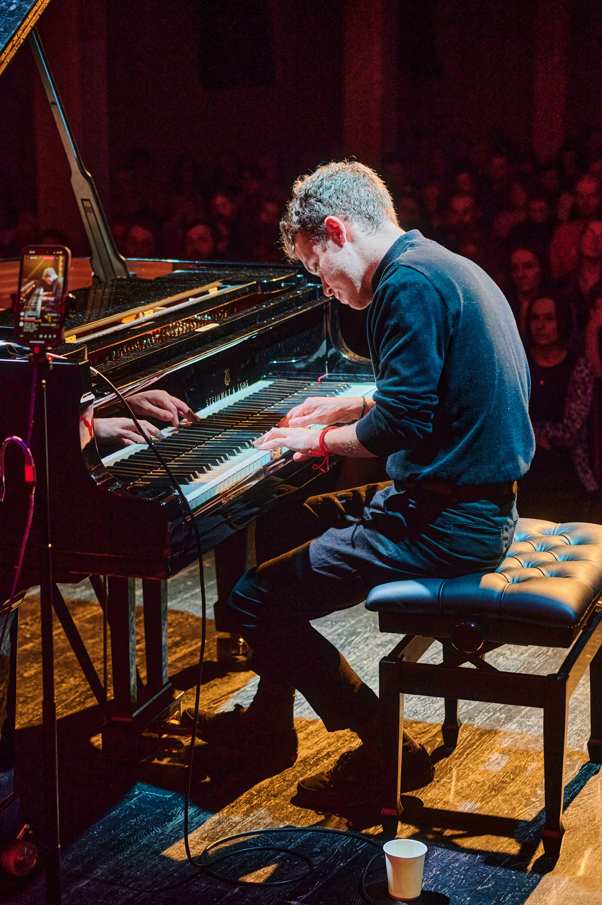 Денис Стельмах. НИКИТА КОНСТАНТИНОВ | ФОТОГАРФ | РЕПОРТАЖНАЯ И РЕКЛАМНАЯ ФОТОГРАФИЯ