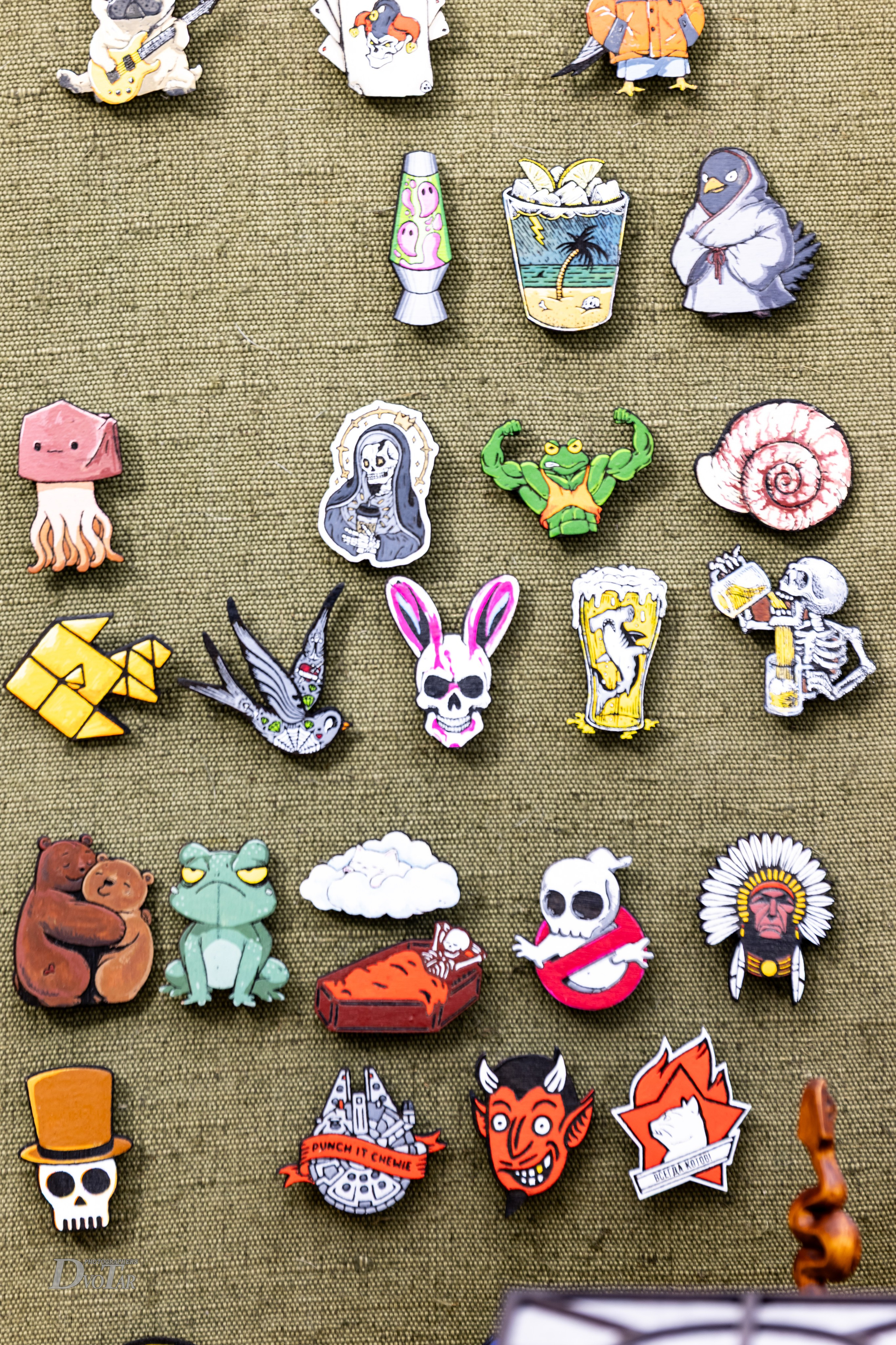 МотоВесна 05.04.25. Репортажная, студийная, свадебная, автоспорт, коммерческая, фотосессия: Фотографы Николай и Елена DvoTar