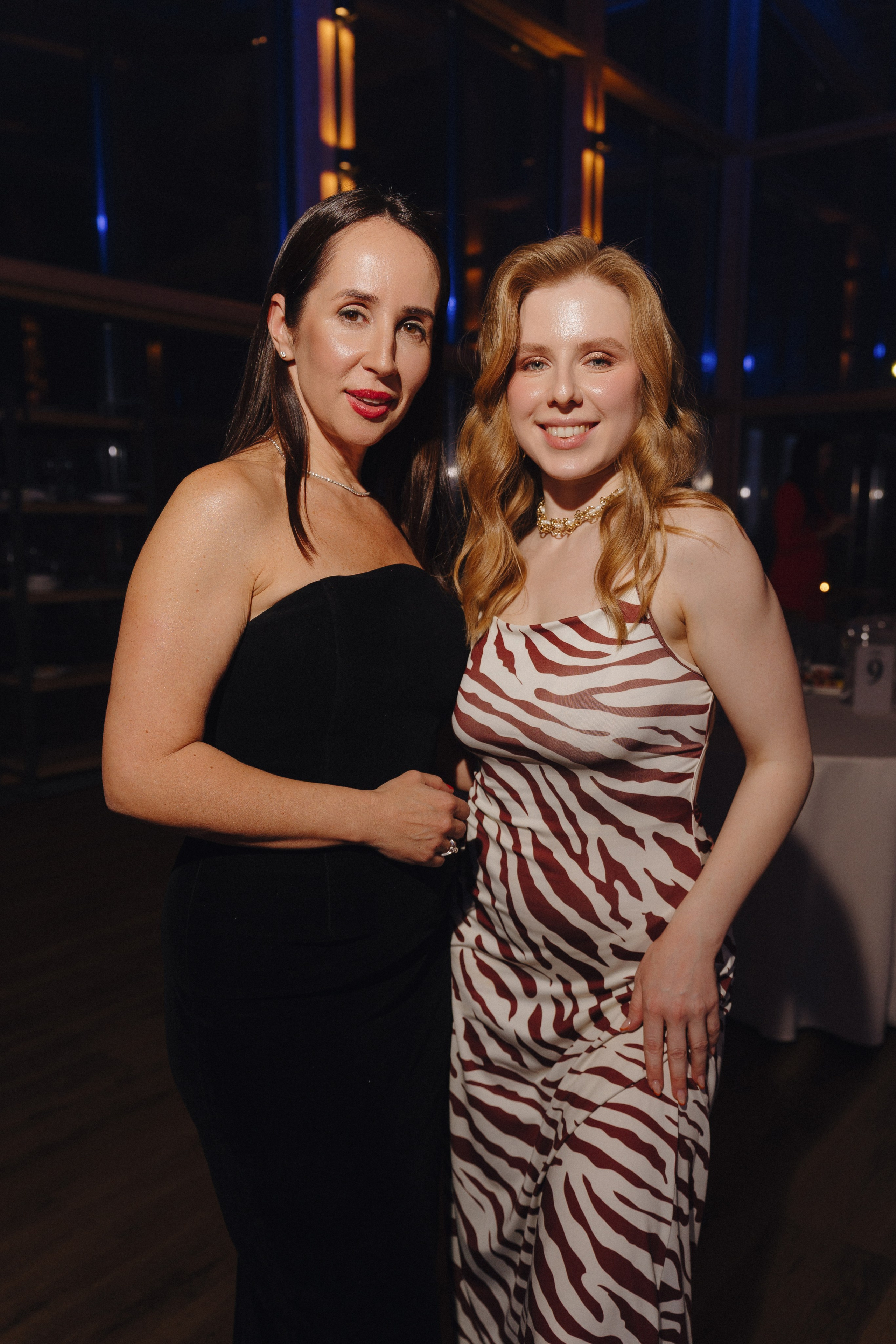 Хочу волшебства. Концерт. 8 октября 2025 года. Татьяна Мишкина