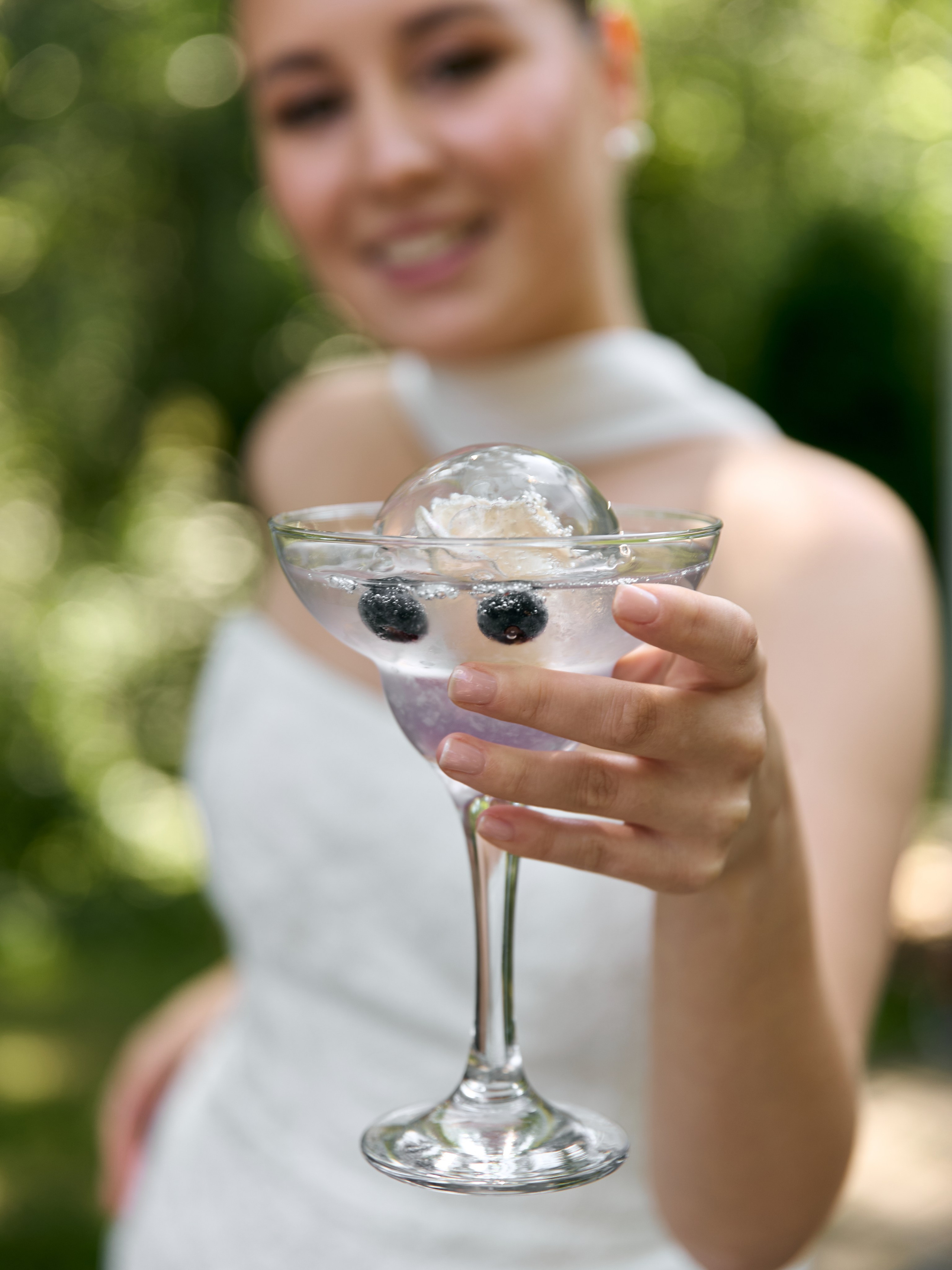 СЕГОДНЯ ТОЛЬКО ПО ЛЮБВИ. Свадебный фотограф Анна Чащухина