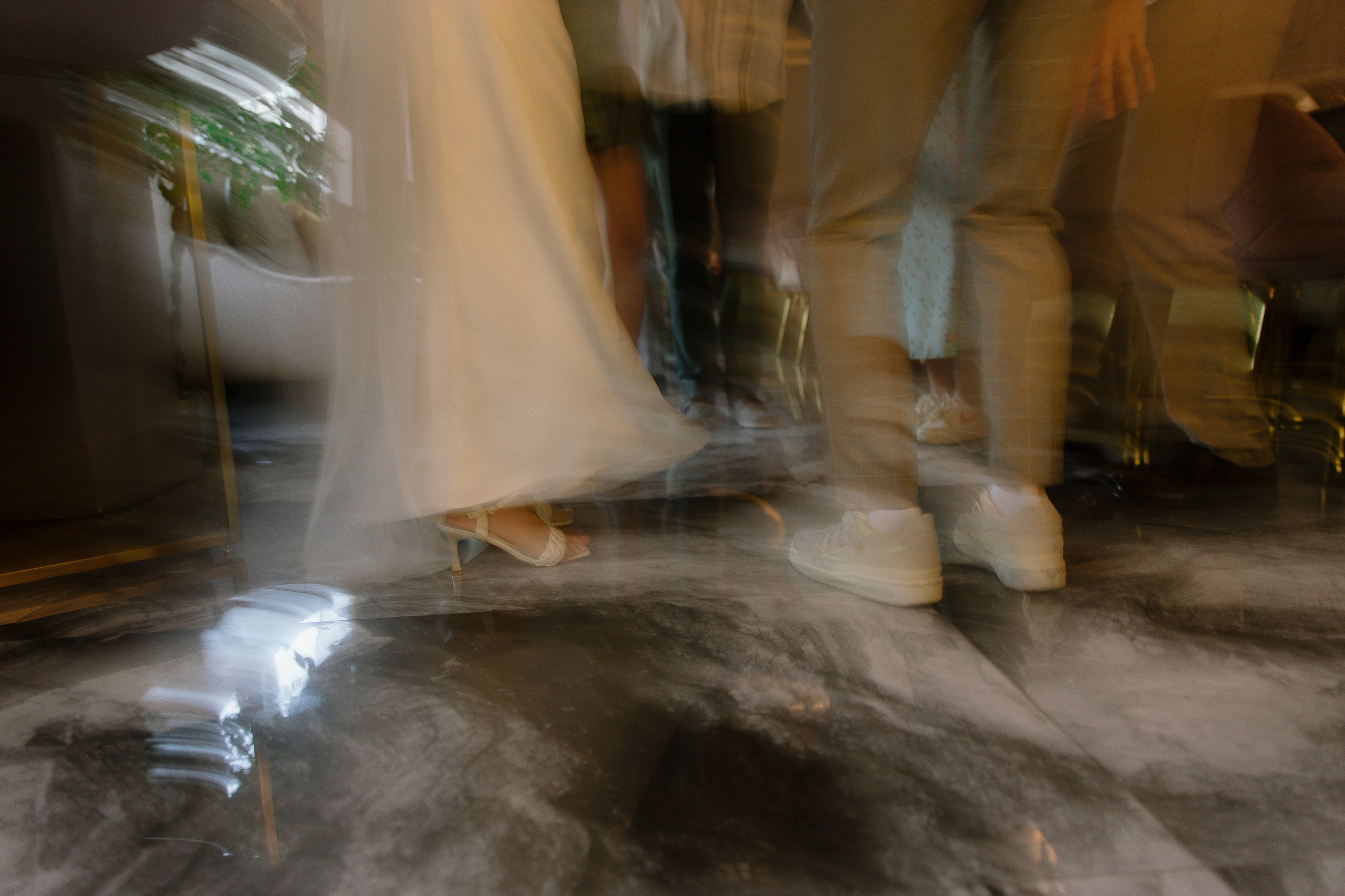 D & A (Вечер). Свадебный и семейный фотограф Анжелика Альашкар в Казани Татарстан