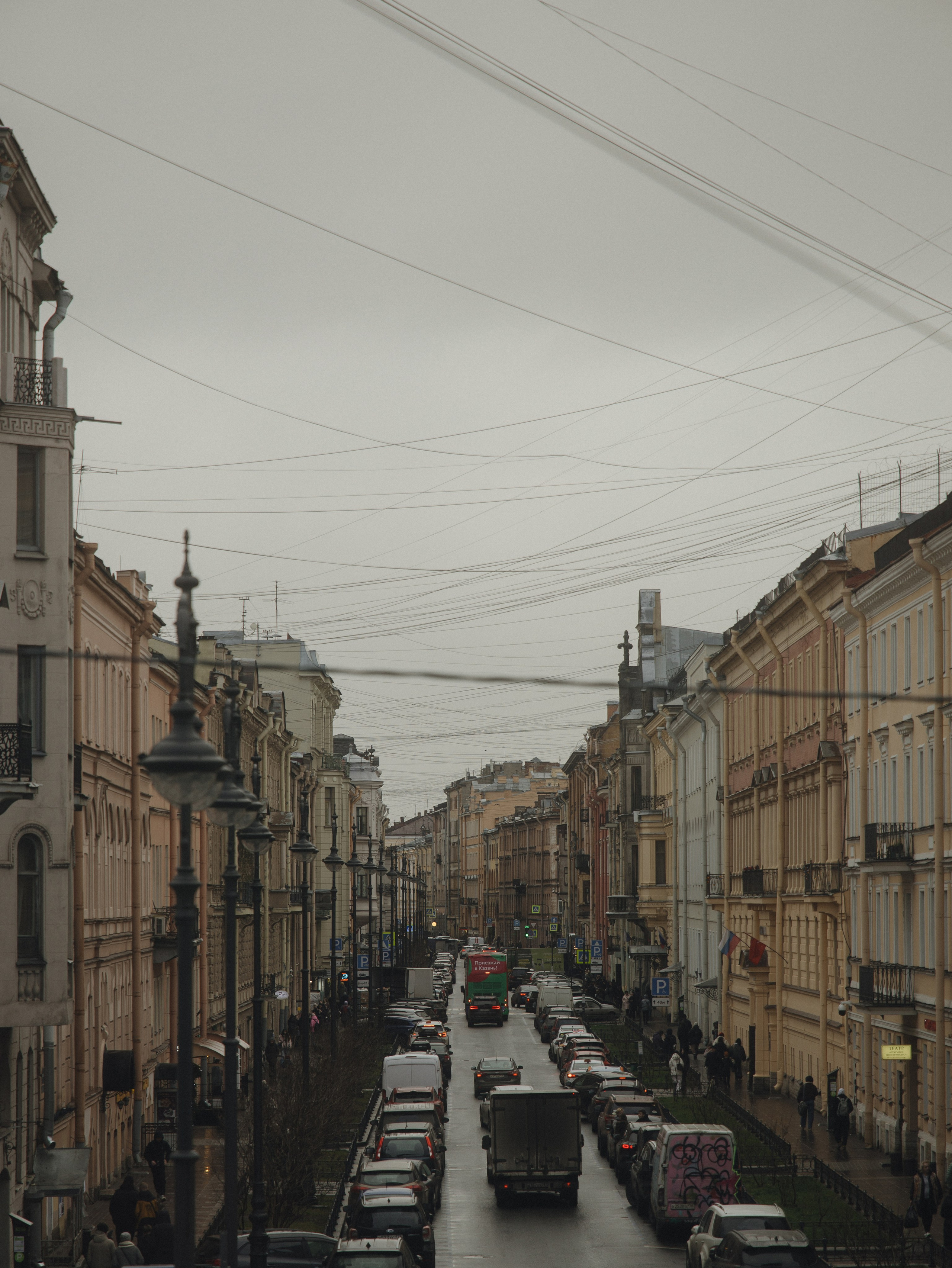 L&A |11.12.2025. Фотограф Санкт-Петербург Евгения Корякина (eva_maruu)