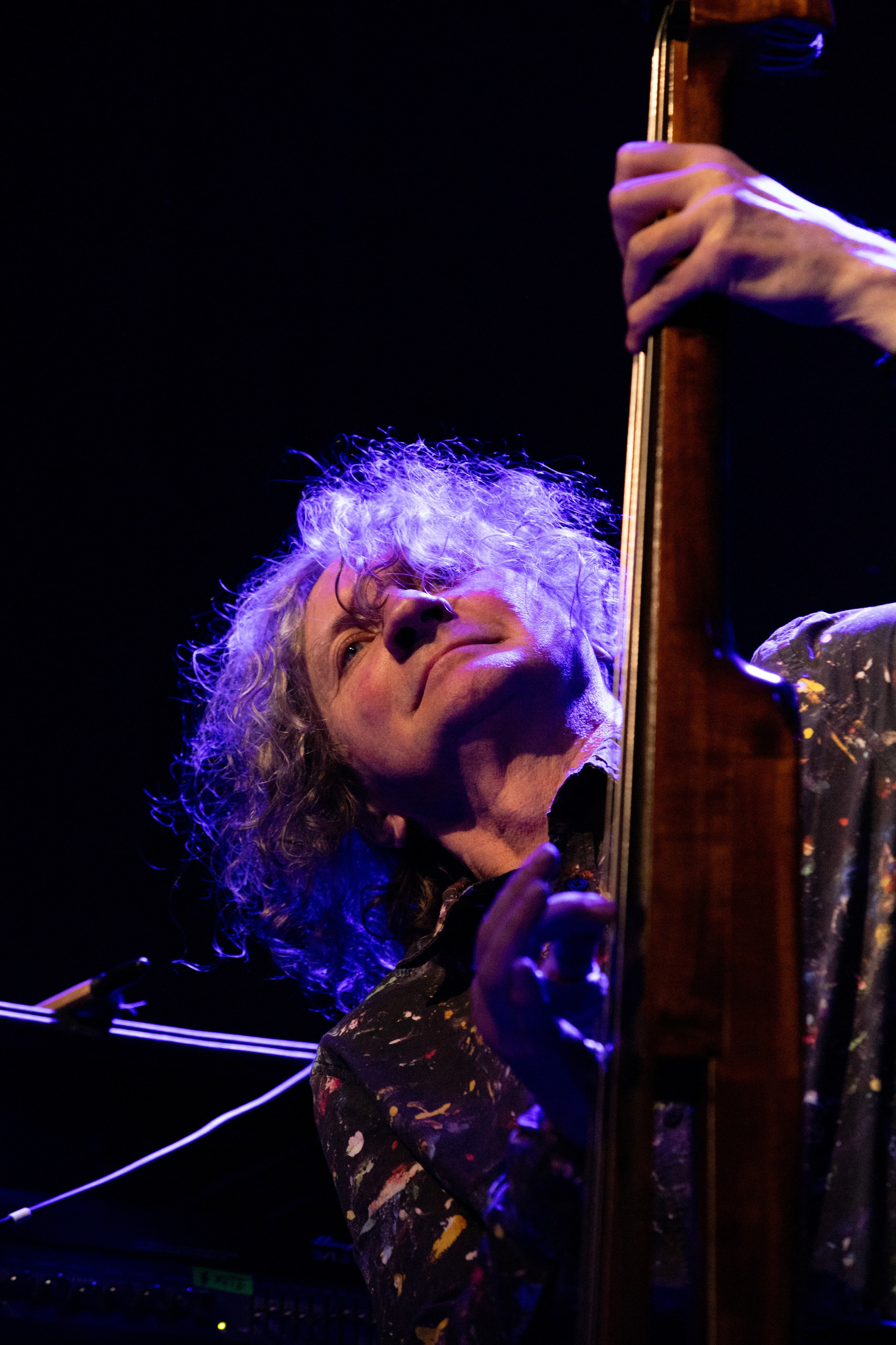 АукцЫон 25.10.2025. Портретный фотограф в Санкт-Петербурге Вадим Корнеев